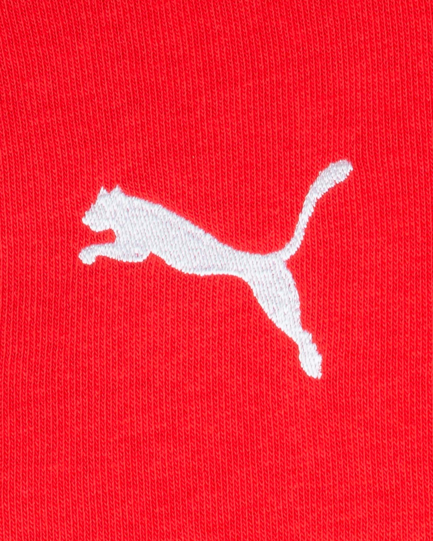 Maglia calcio PUMA LIGA CASUALS JR - 2 | Cisalfa Sport