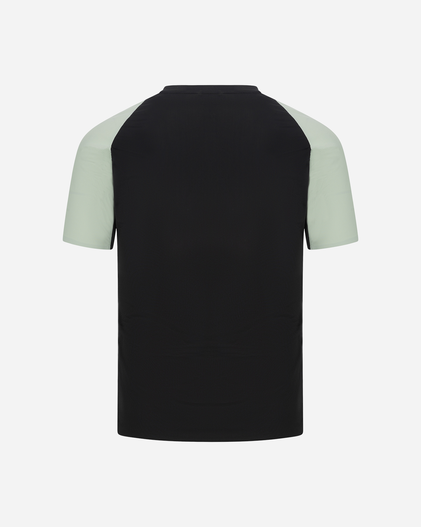 T-shirt training ARENA PERFORMANCE M - 1 | Cisalfa Sport