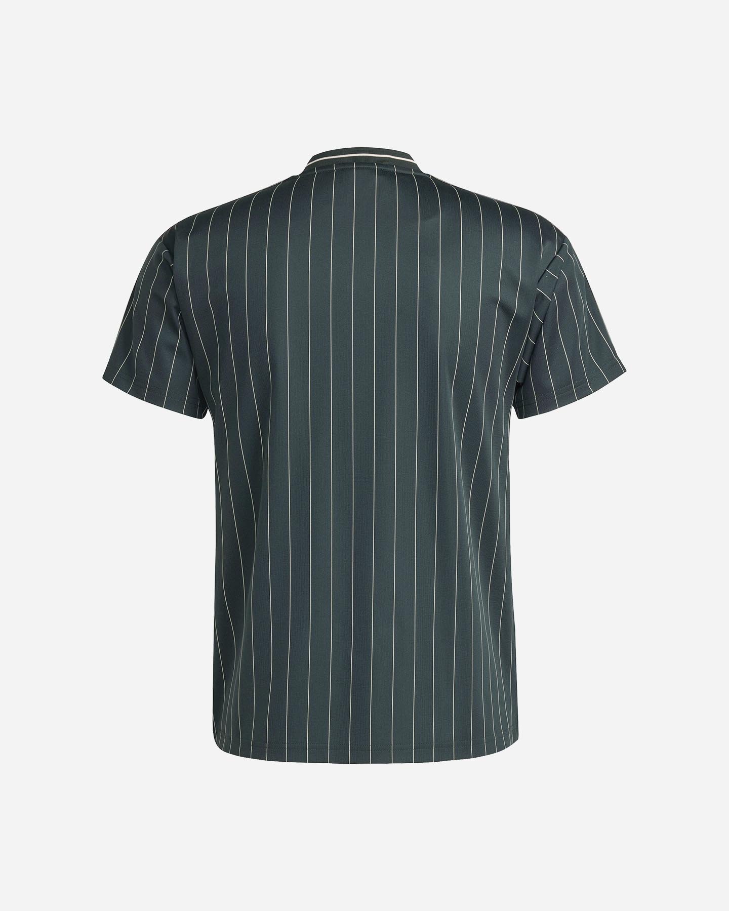 T-shirt ADIDAS ORIGINALS JUVENTUS M - Nero - 1 | Cisalfa Sport