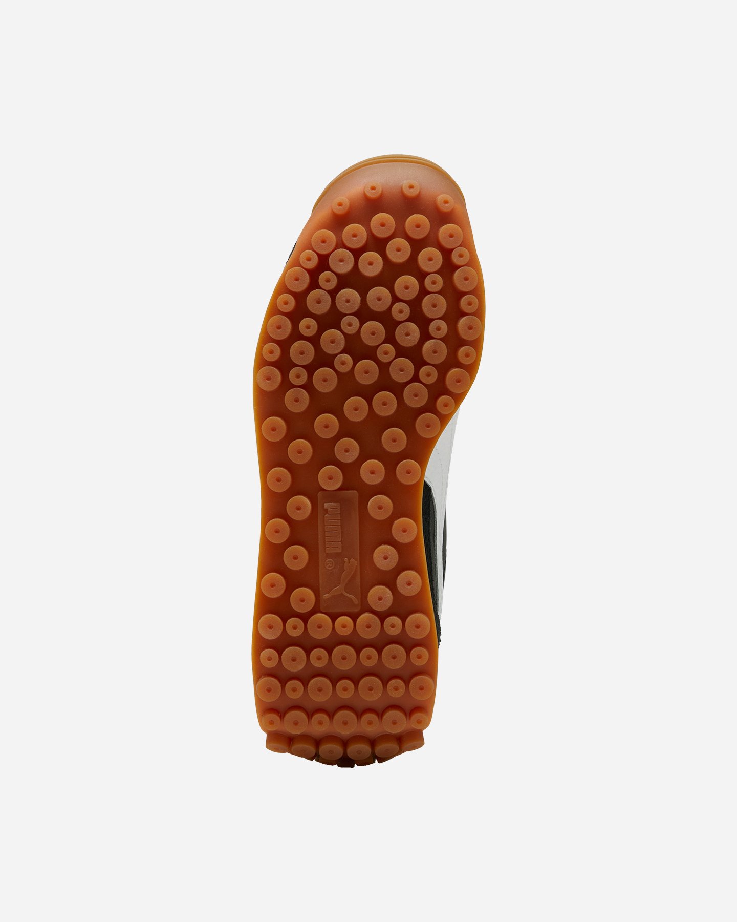 Scarpe sneakers PUMA EASY RIDER VINTAGE GS JR - Nero - 2 | Cisalfa Sport