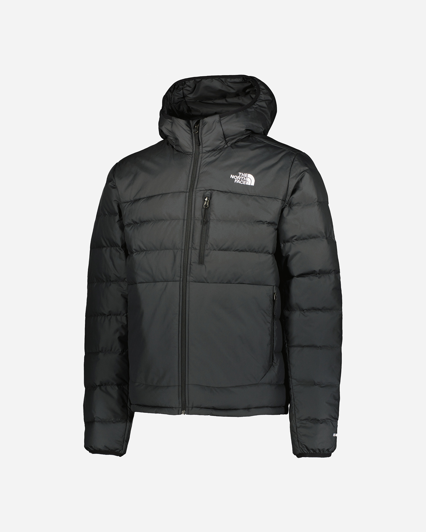 Giubbotto THE NORTH FACE ACONCAGUA M - Nero - 0 | Cisalfa Sport
