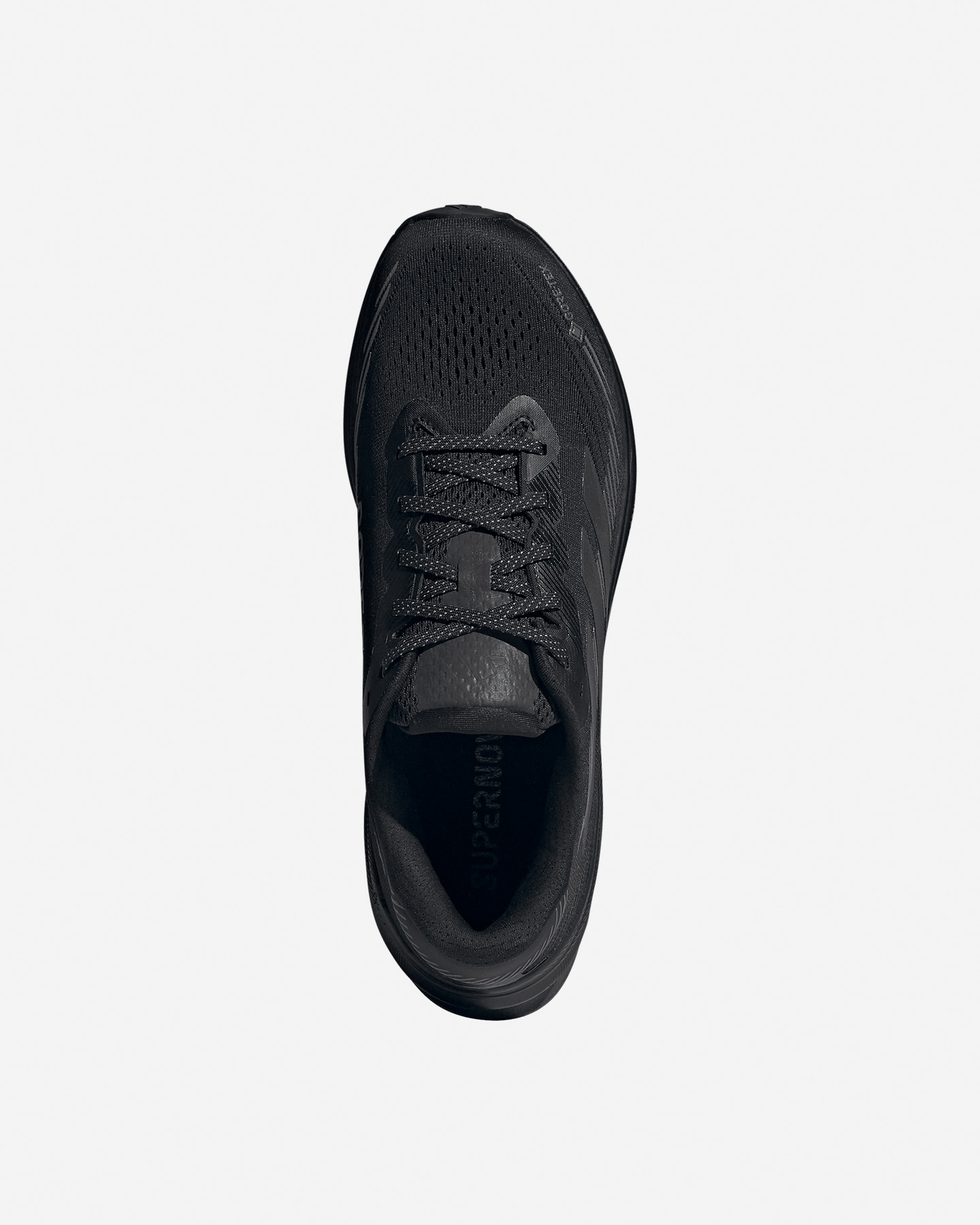 Scarpe running ADIDAS SUPERNOVA RISE GTX M - Nero - 2 | Cisalfa Sport