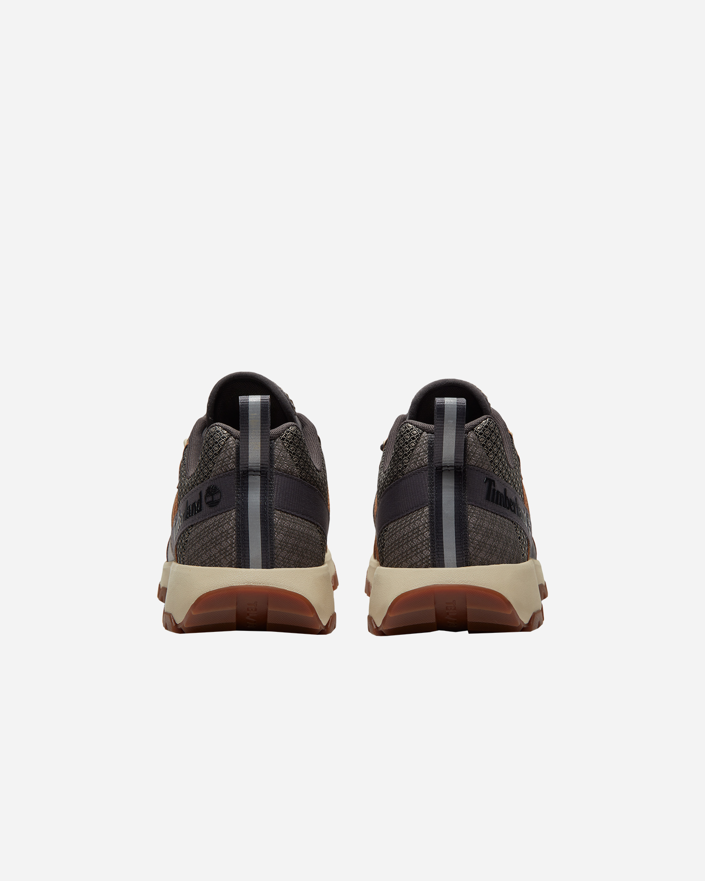 Scarpe urban TIMBERLAND WINSOR TRAIL LOW M - 11 | Cisalfa Sport