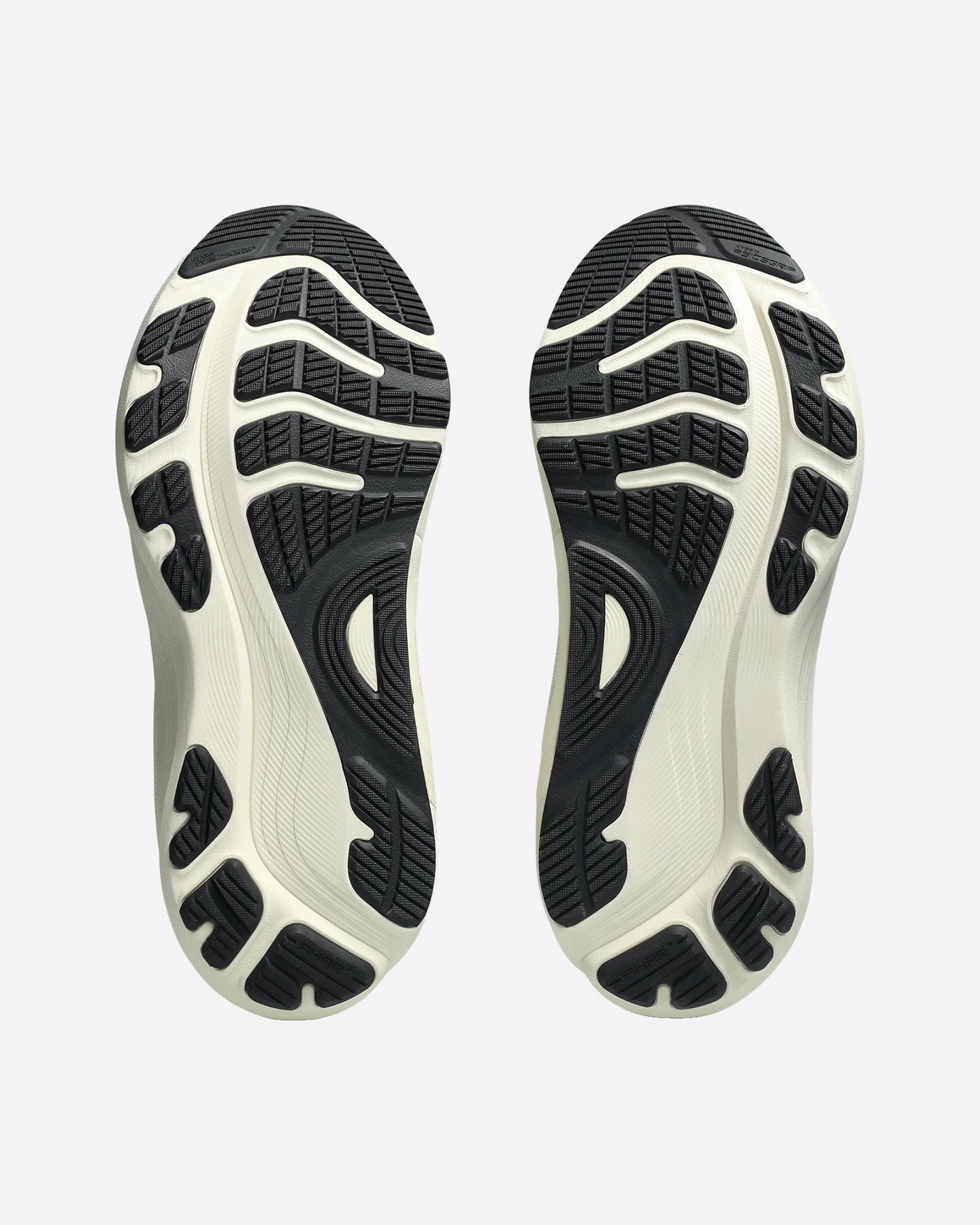 Scarpe running ASICS GEL-KAYANO 32 M - Verde - 2 | Cisalfa Sport