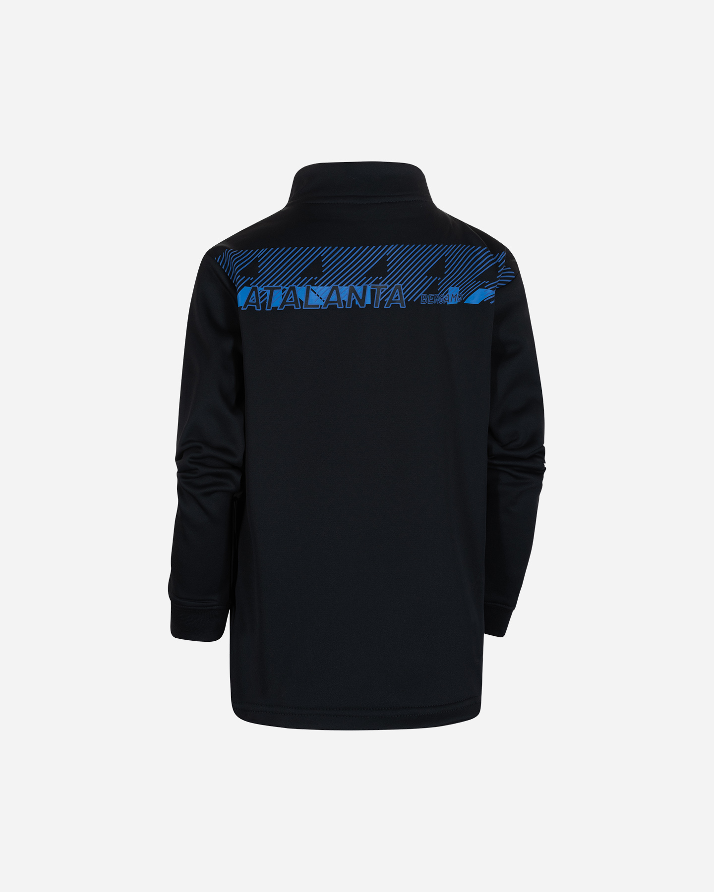 Tuta calcio ufficiale JOMA ATALANTA 23-24 JR - Color mix - 2 | Cisalfa Sport