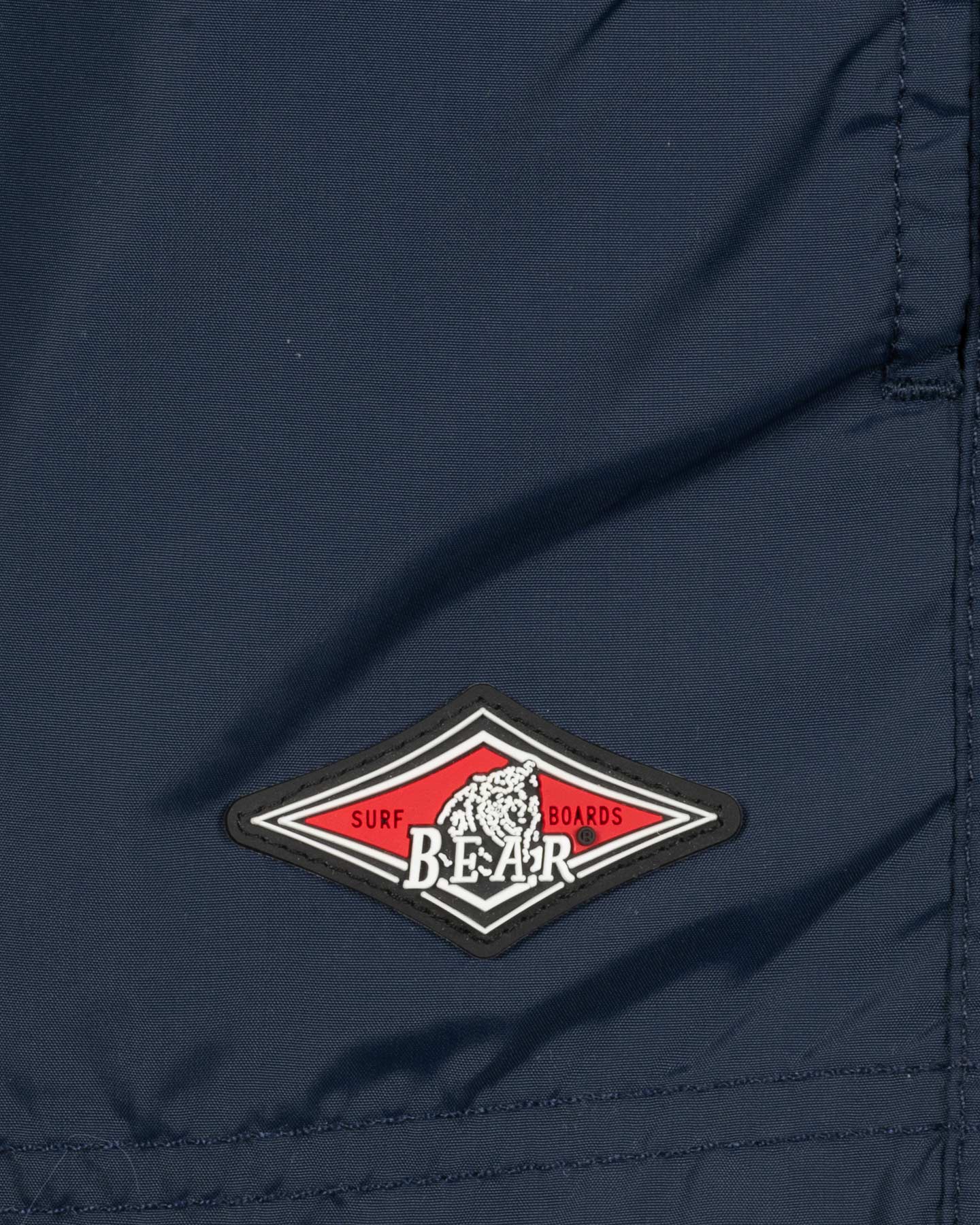 Boxer mare BEAR CLASSIC JR - Blu - 2 | Cisalfa Sport