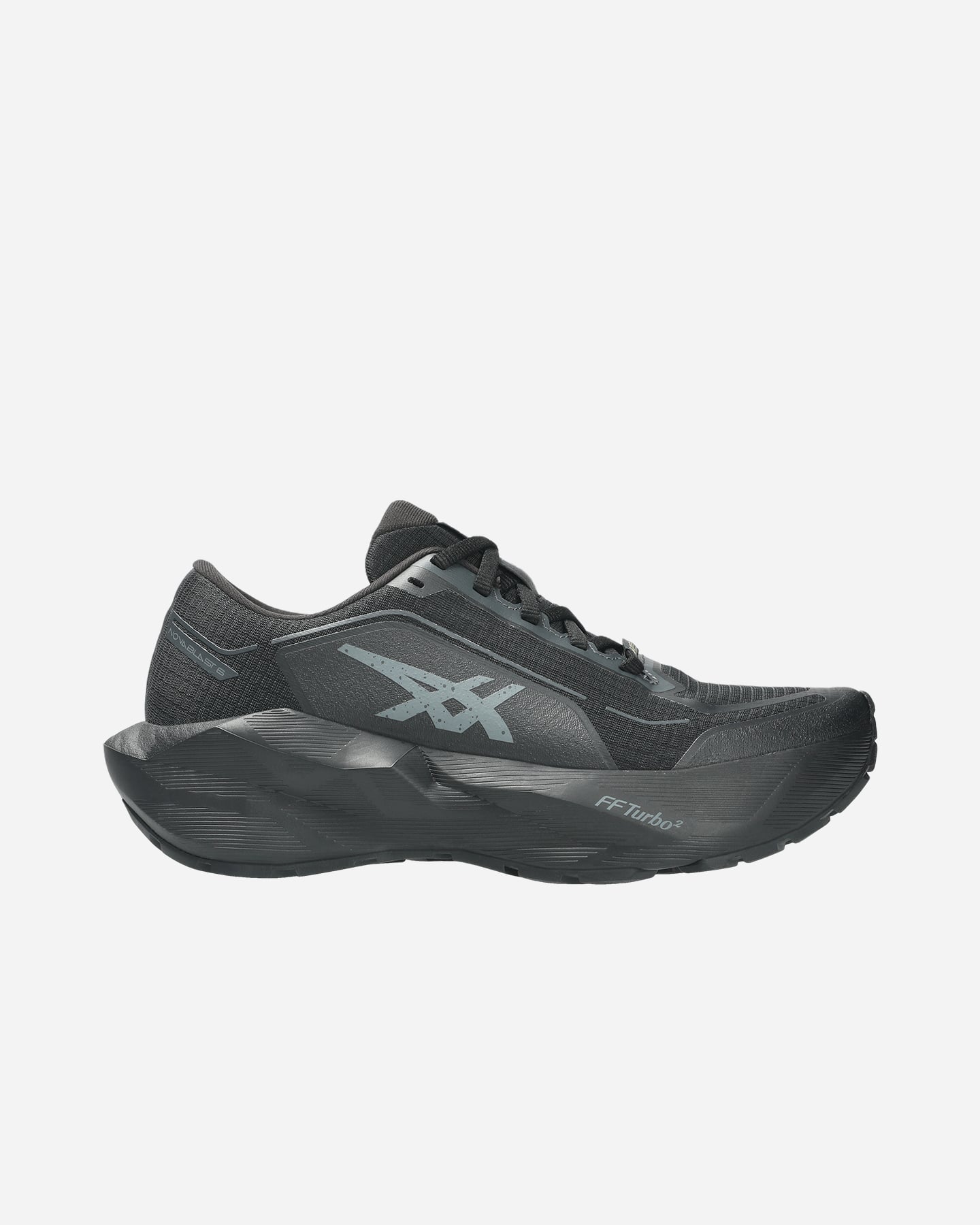 Asics Novablast 6 Gtx W - Scarpe Running - Donna