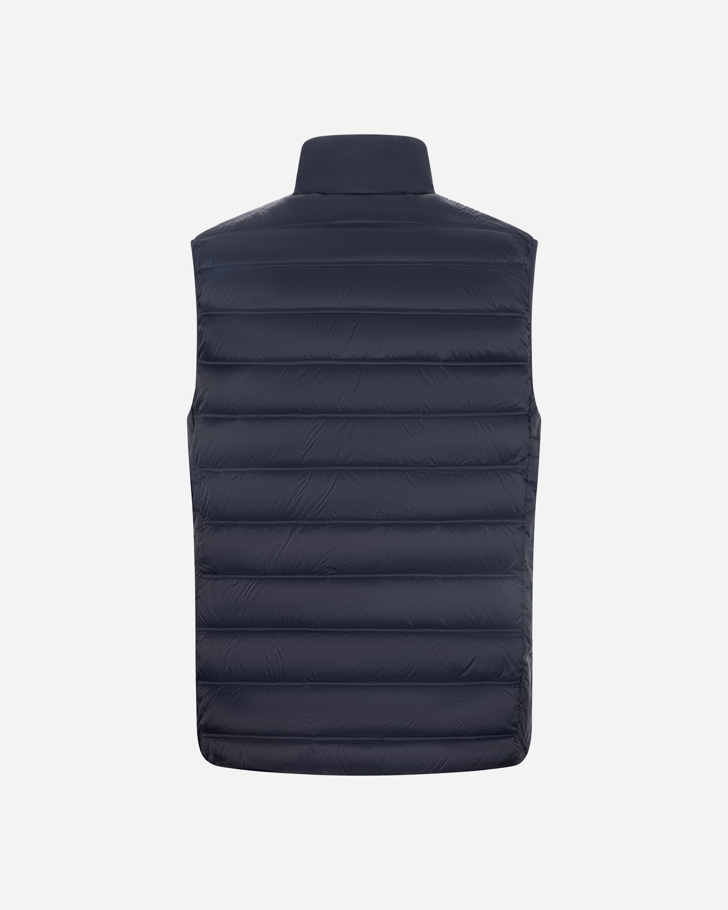 Gilet DACK'S TERMICO COREANA M - Blu - 1 | Cisalfa Sport