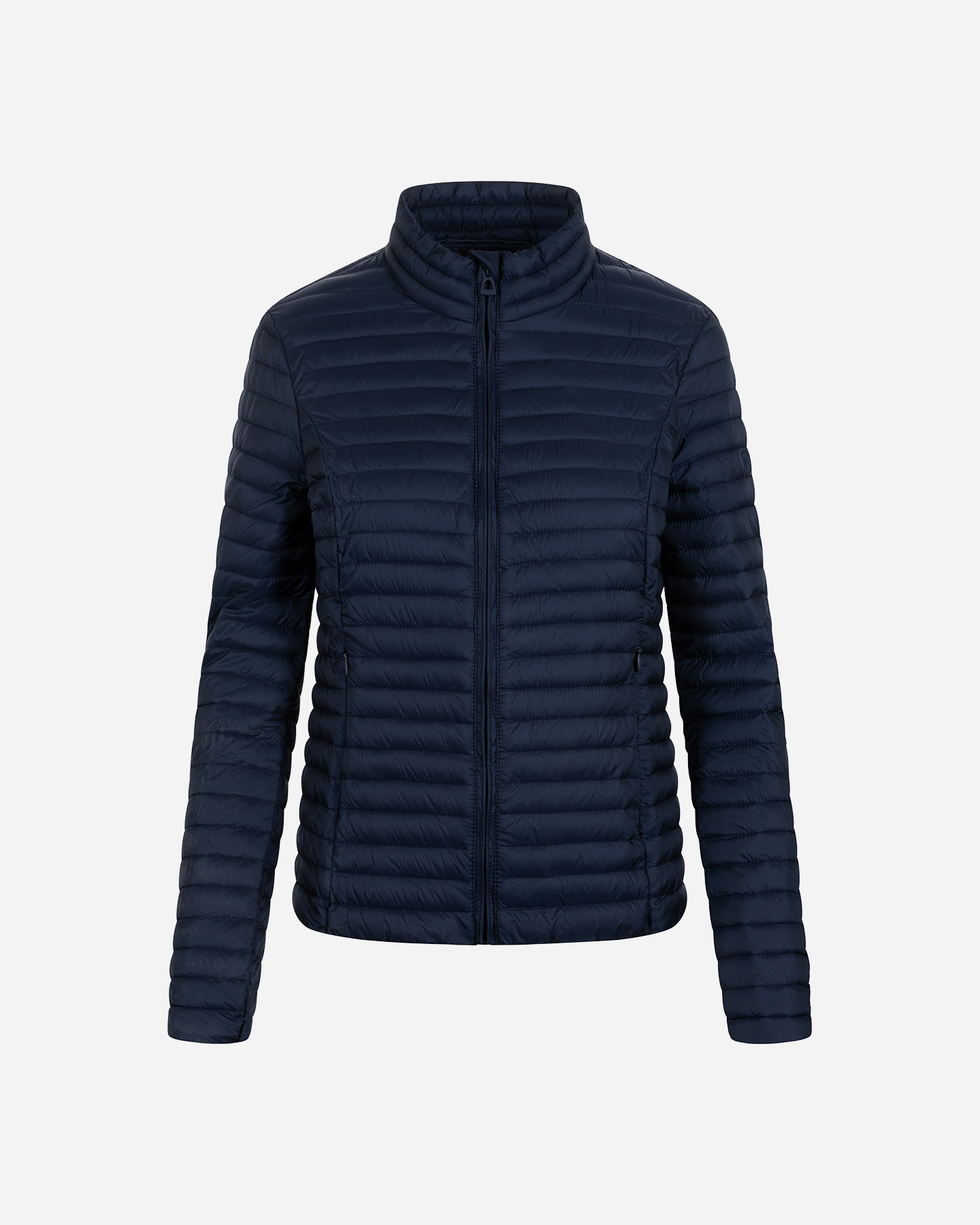 Giubbotto DACK'S ESSENTIAL W - 16 | Cisalfa Sport