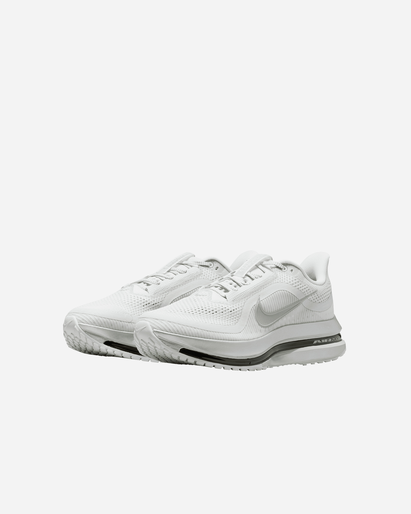 Scarpe running NIKE PEGASUS PREMIUM M - Color mix - 1 | Cisalfa Sport