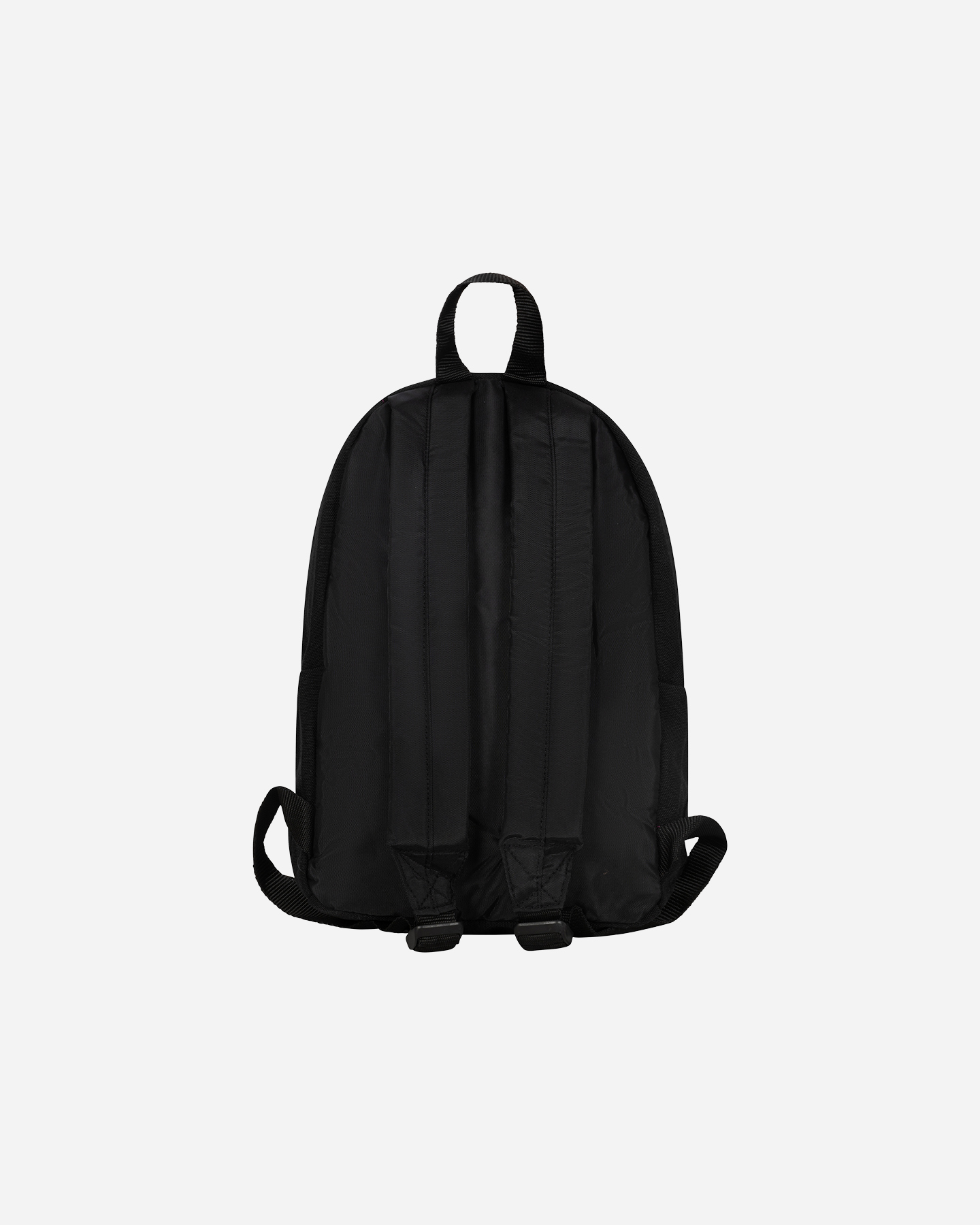 Zaino MISTRAL MINI  - Color mix - 1 | Cisalfa Sport