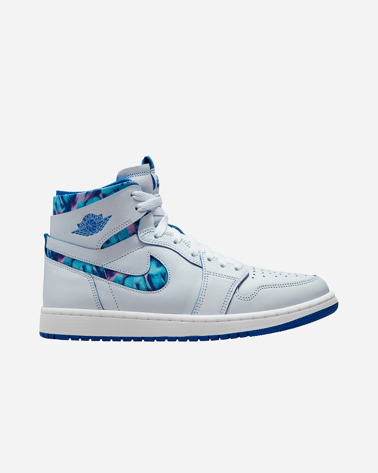 Scarpe sneakers NIKE AIR JORDAN 1 ZOOM CMFT W - 3 | Cisalfa Sport