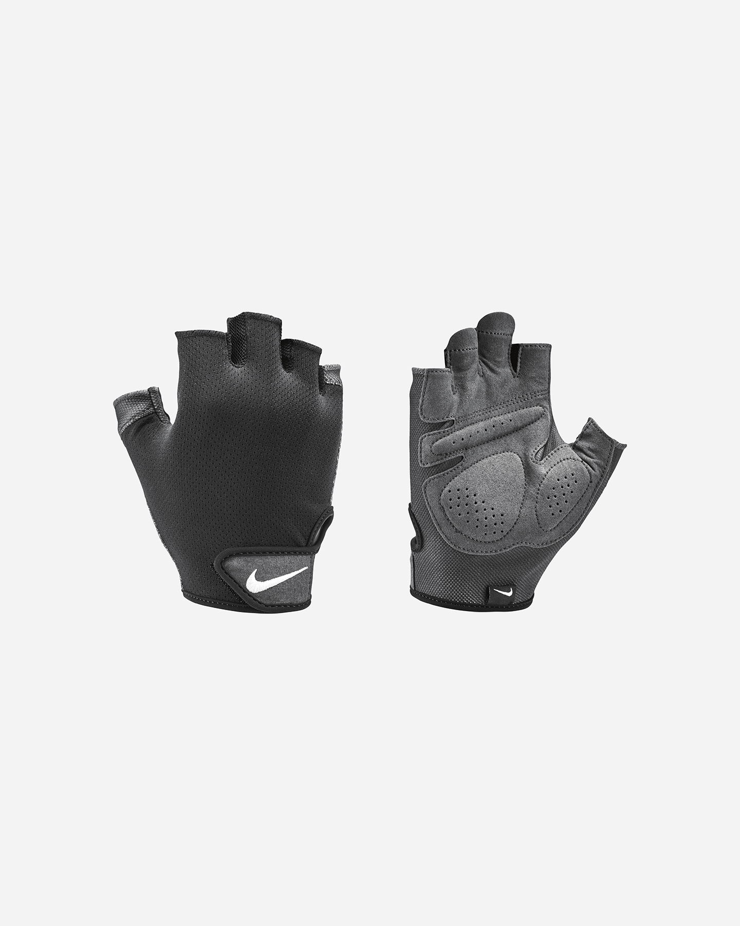 Image of Nike Essential Fitness Glove M - Guanti Palestra