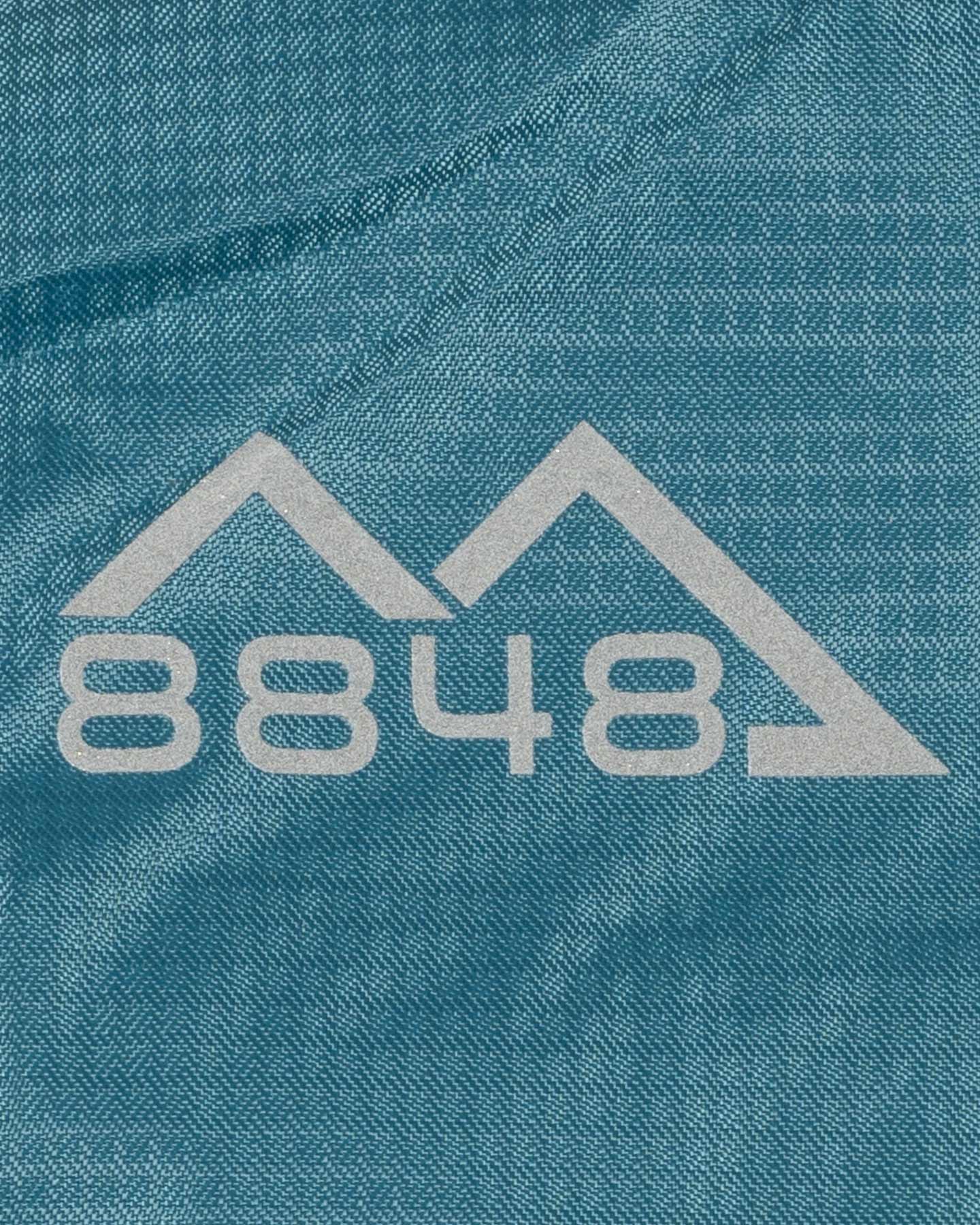 Zaino 8848 FREEDOM 15  - Blu - 2 | Cisalfa Sport