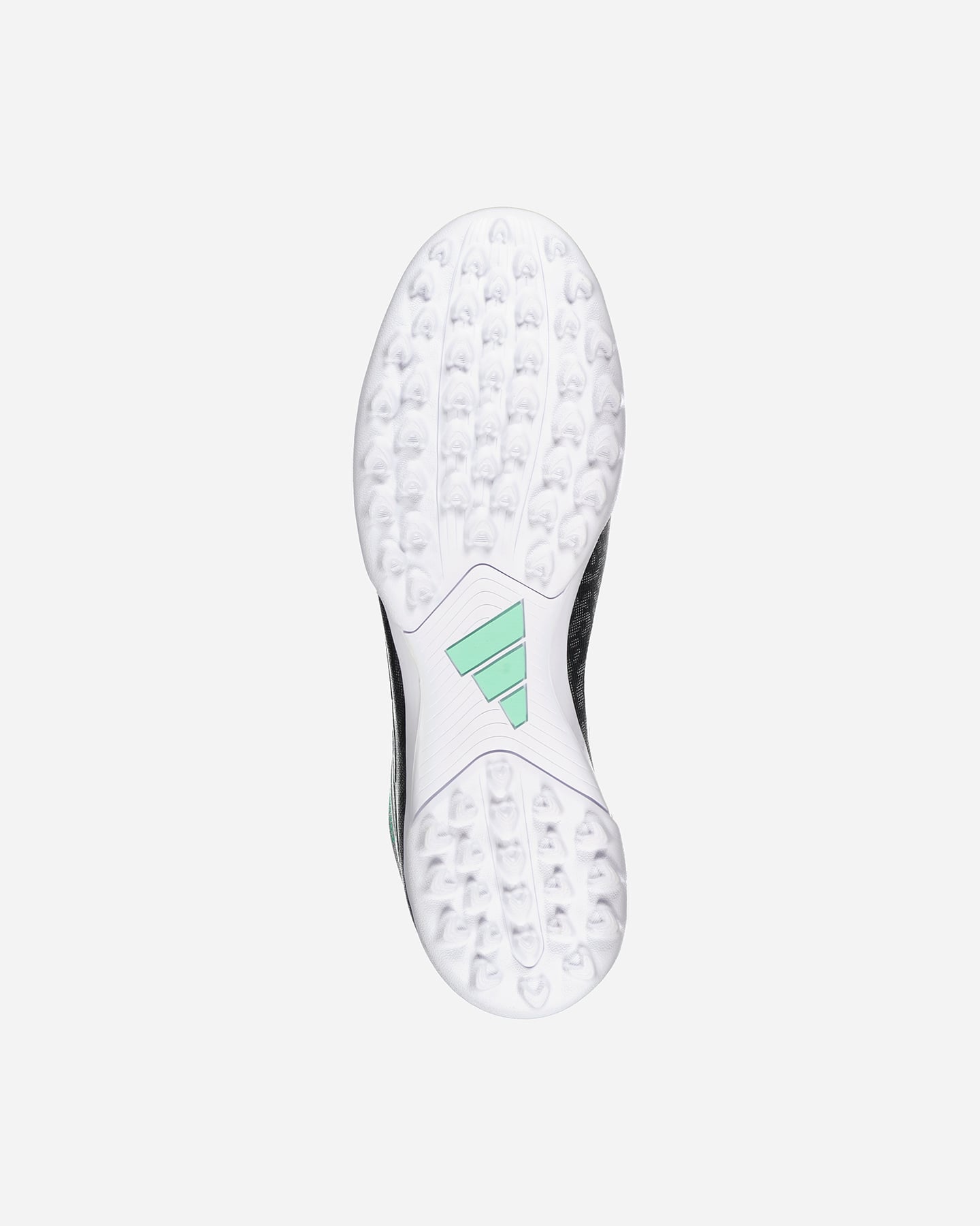 Scarpe calcio ADIDAS PREDATOR CLUB TF M - 2 | Cisalfa Sport