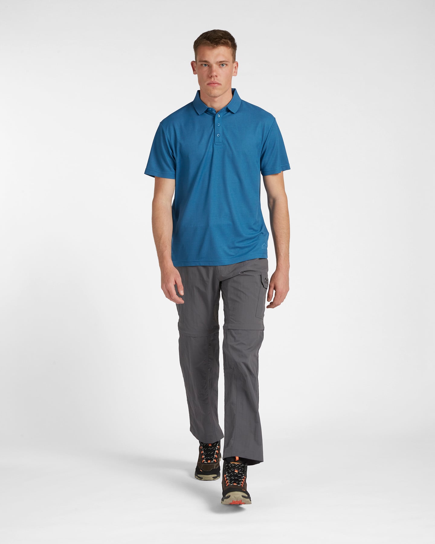 T-shirt 8848 TECH M - 28 | Cisalfa Sport