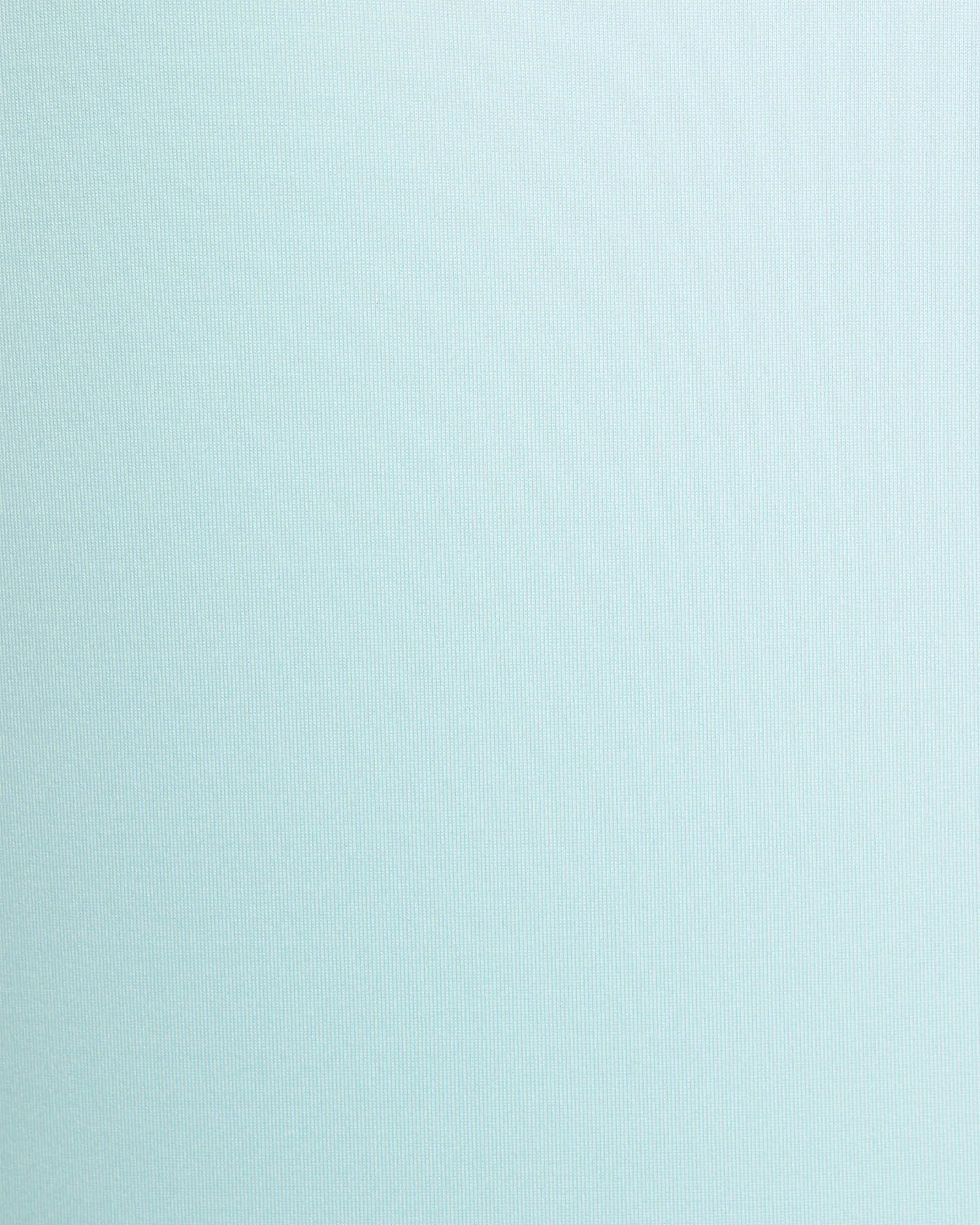 T-shirt MCKINLEY OSA W - Verde - 4 | Cisalfa Sport