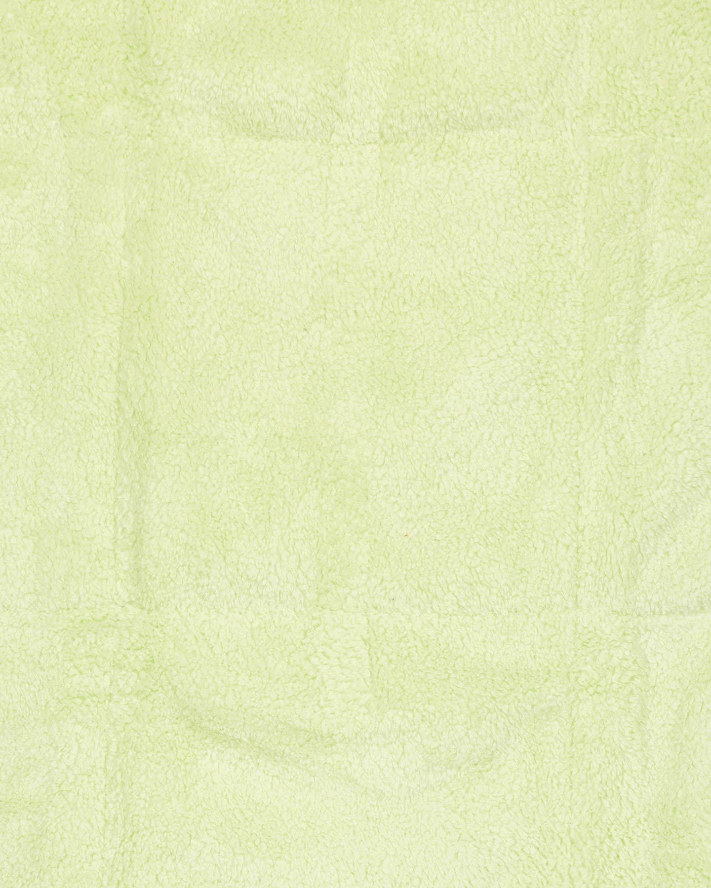 Accessorio piscina RAS POGGIAPIEDI  - Blu Navy - 1 | Cisalfa Sport