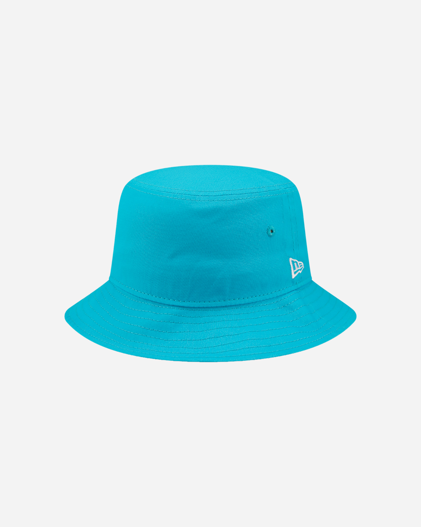 Cappellino NEW ERA BUCKET - 0 | Cisalfa Sport
