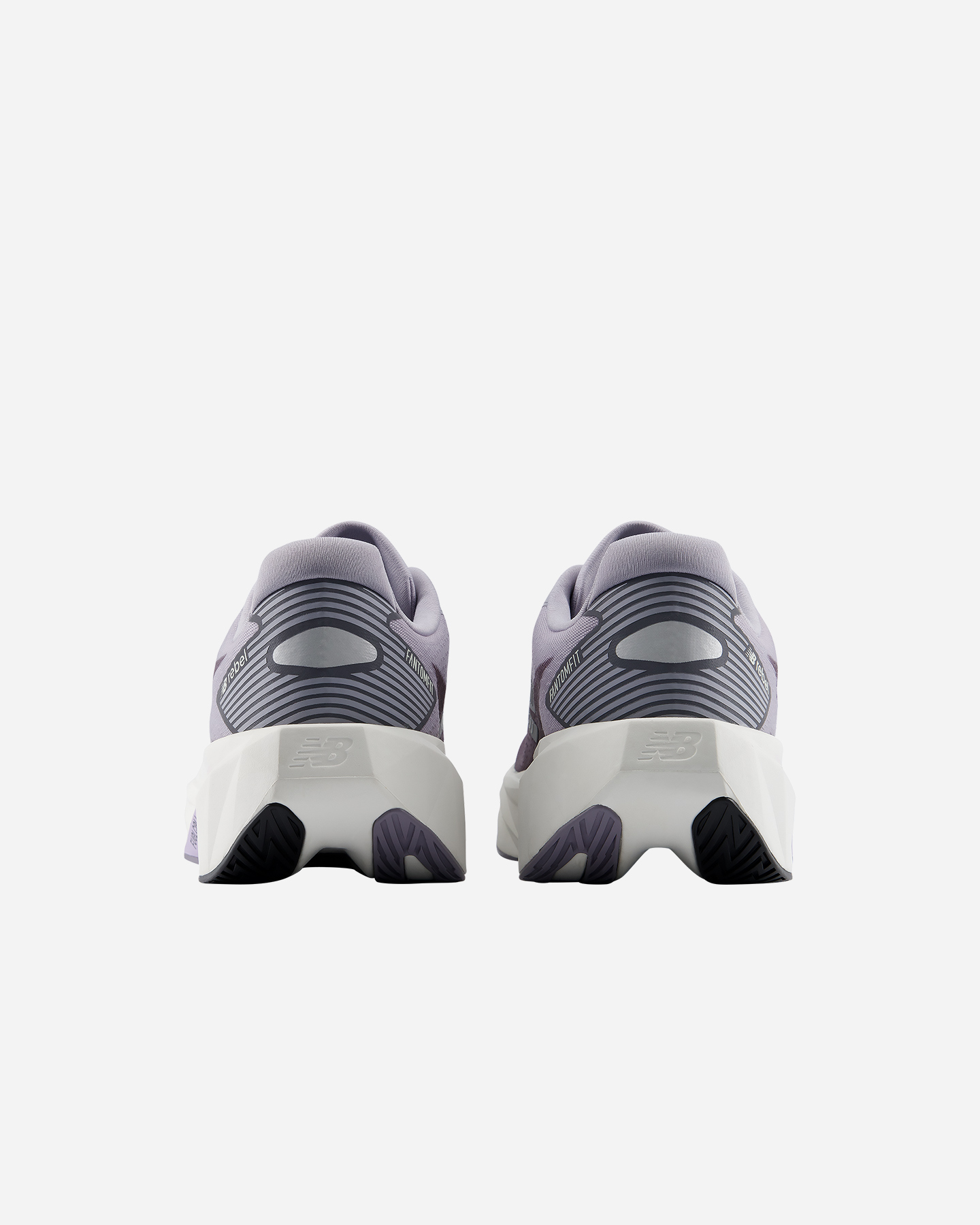 Scarpe running NEW BALANCE FUELCELL REBEL V5 M - 4 | Cisalfa Sport