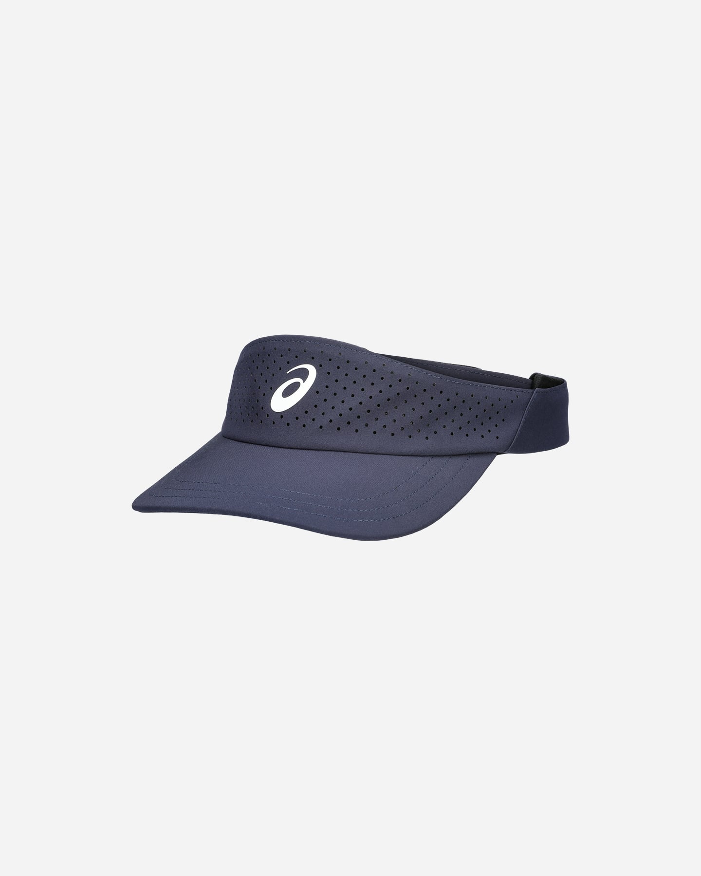 Accessorio tennis ASICS PERFORMANCE  - 0 | Cisalfa Sport