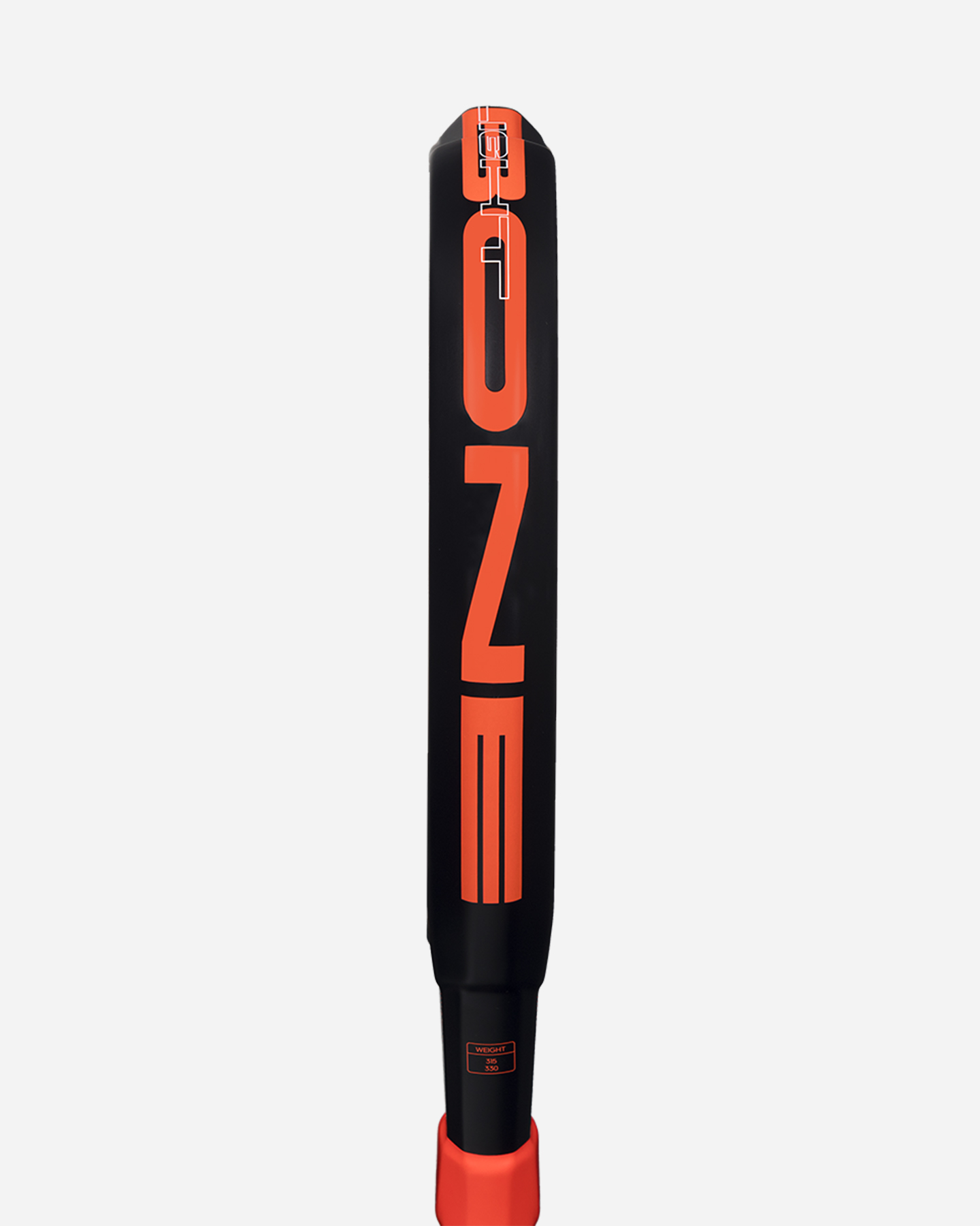 Racchetta padel performance ADIDAS METALBONE SUPERLIGHT 2026  - 3 | Cisalfa Sport