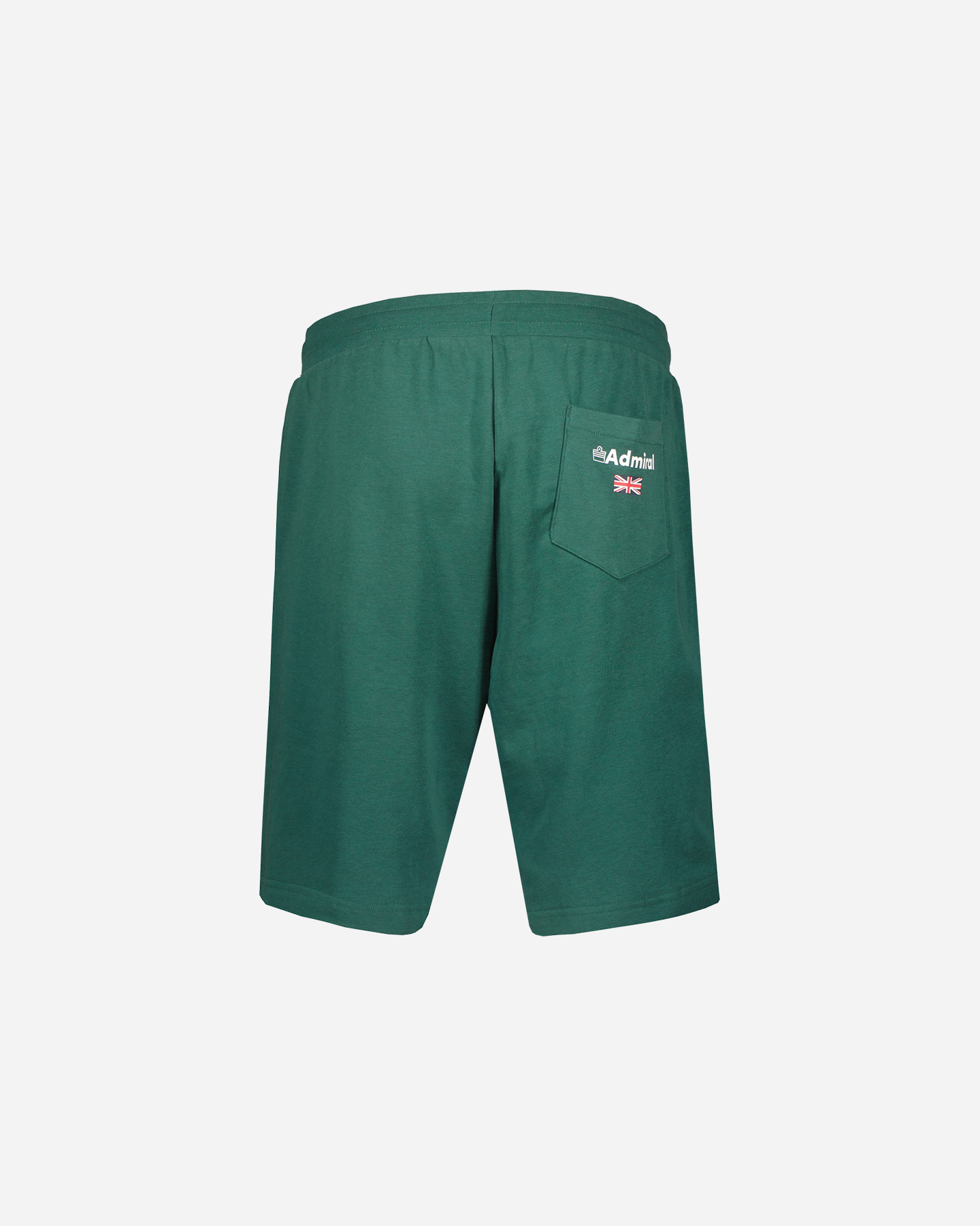 Pantaloncini ADMIRAL VARSITY M - 17 | Cisalfa Sport