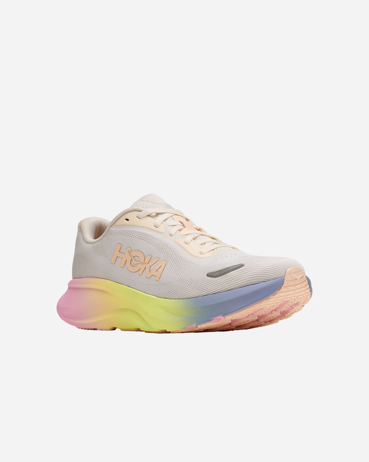 Scarpe running HOKA RINCON 5 W - 1 | Cisalfa Sport