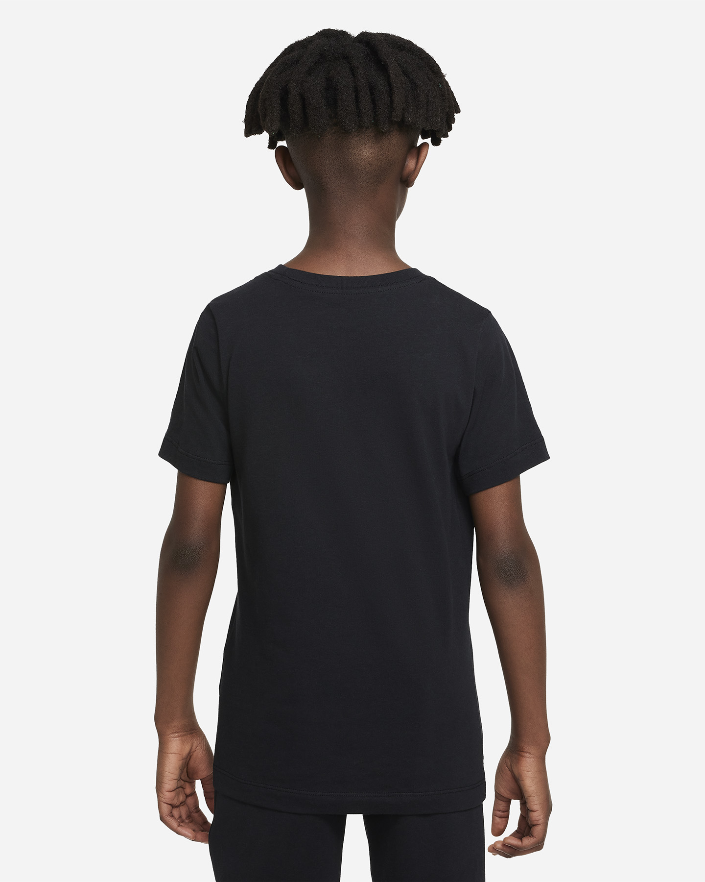 Abbigliamento calcio ufficiale NIKE INTER CREST JR - 1 | Cisalfa Sport