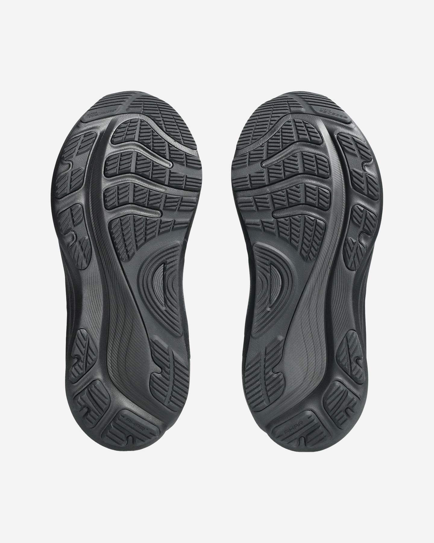 Scarpe running ASICS GEL-KAYANO 32 W - Nero - 2 | Cisalfa Sport