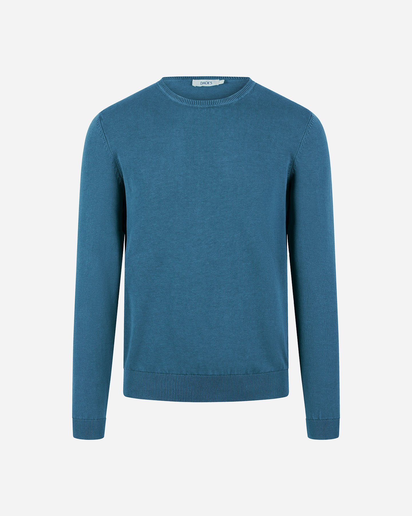 Maglione DACK'S ESSENTIAL M - 11 | Cisalfa Sport