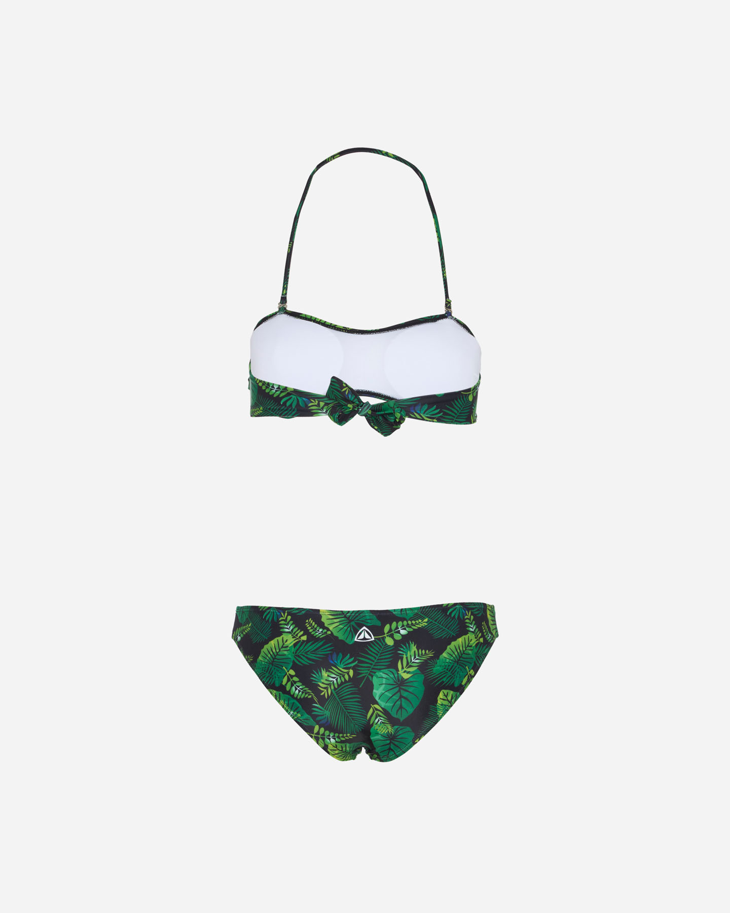 Bikini FIREFLY FASCIA W - Rosa - 1 | Cisalfa Sport