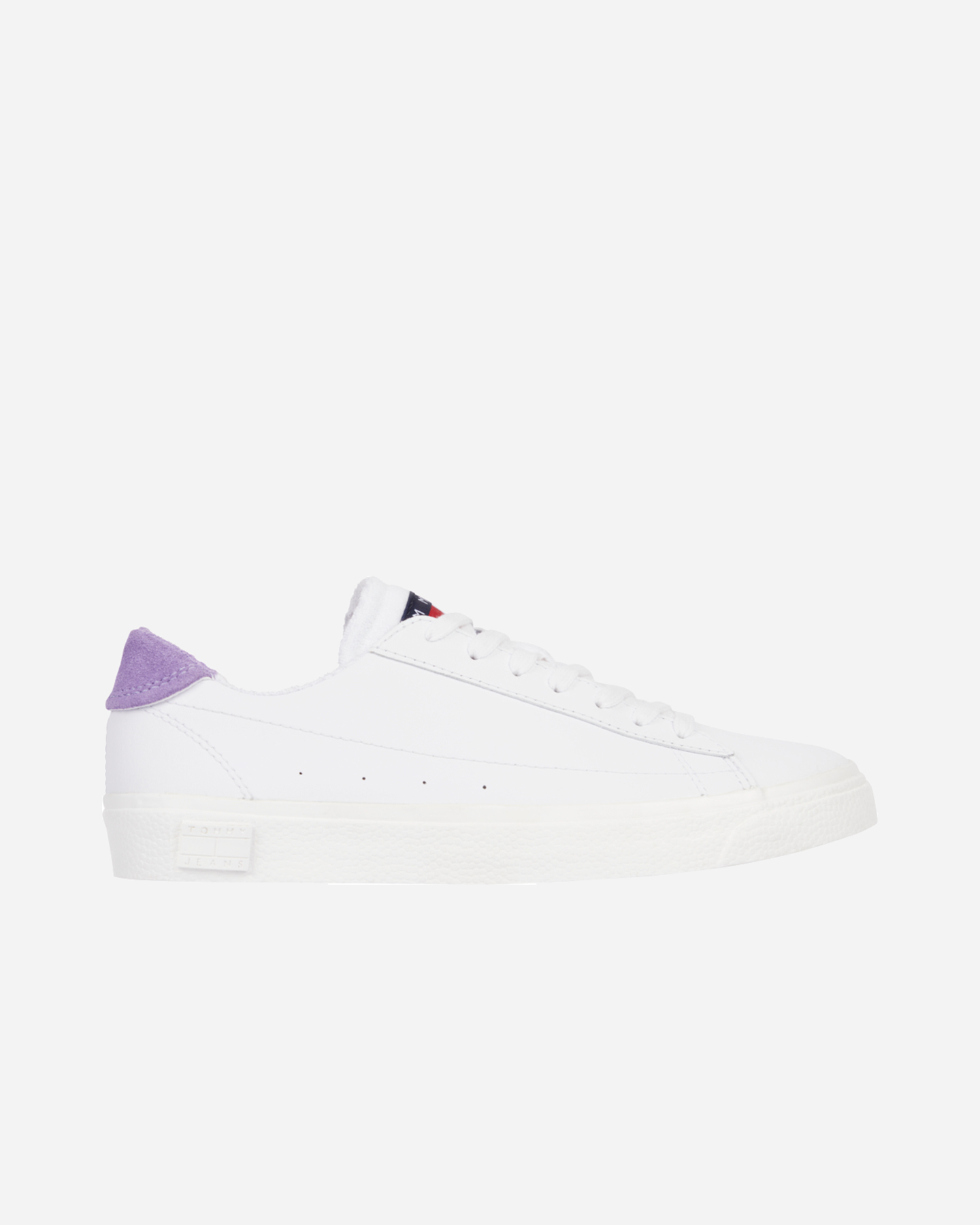 Scarpe sneakers TOMMY HILFIGER NOLA W - 0 | Cisalfa Sport