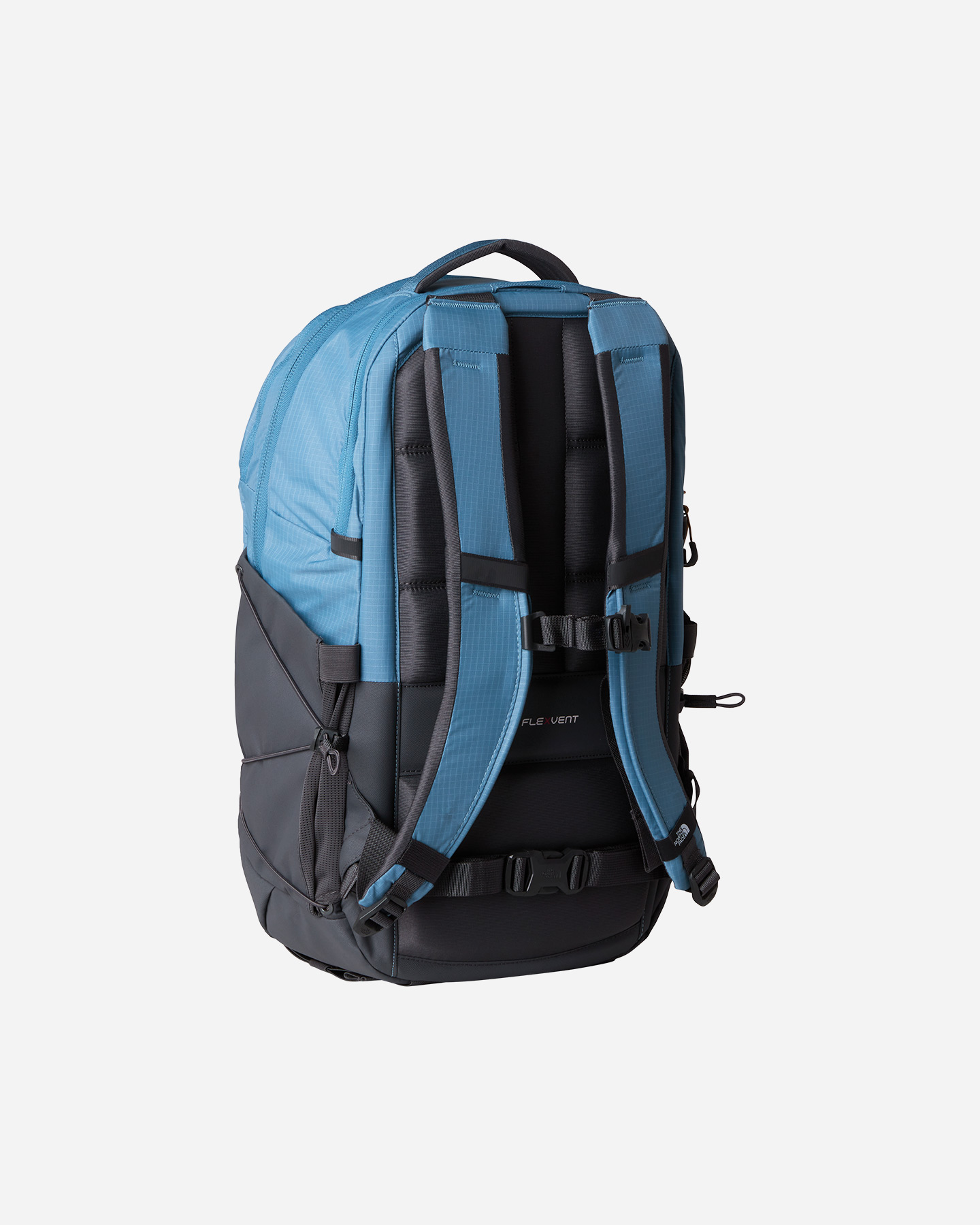 Zaino THE NORTH FACE BOREALIS  - Blu - 1 | Cisalfa Sport