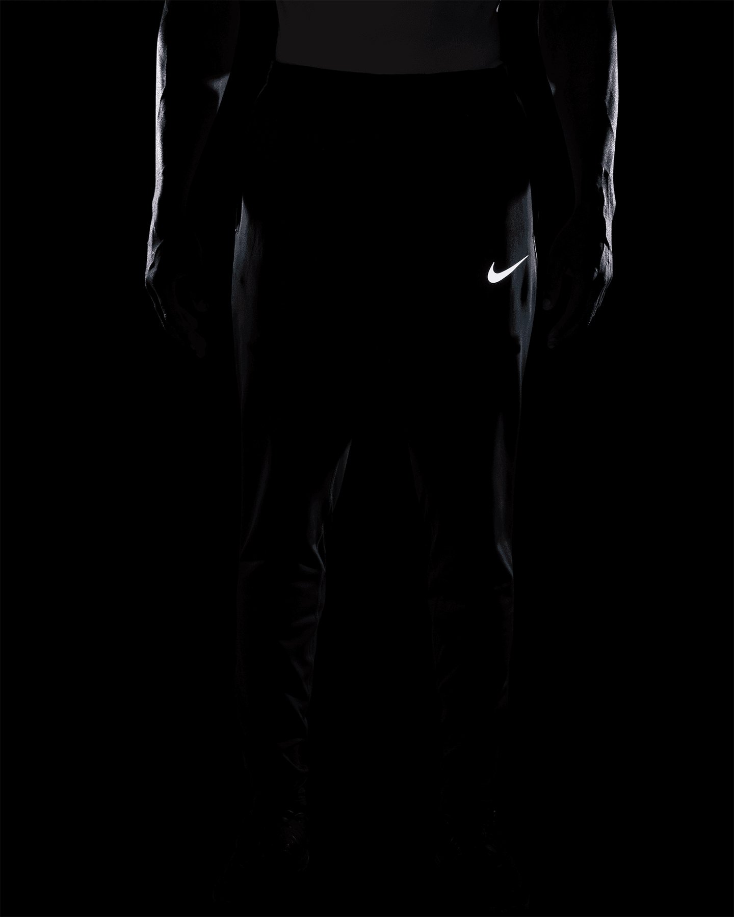 Pantaloncini calcio NIKE TF STRIKE PANT KZP WW M - Color mix - 3 | Cisalfa Sport