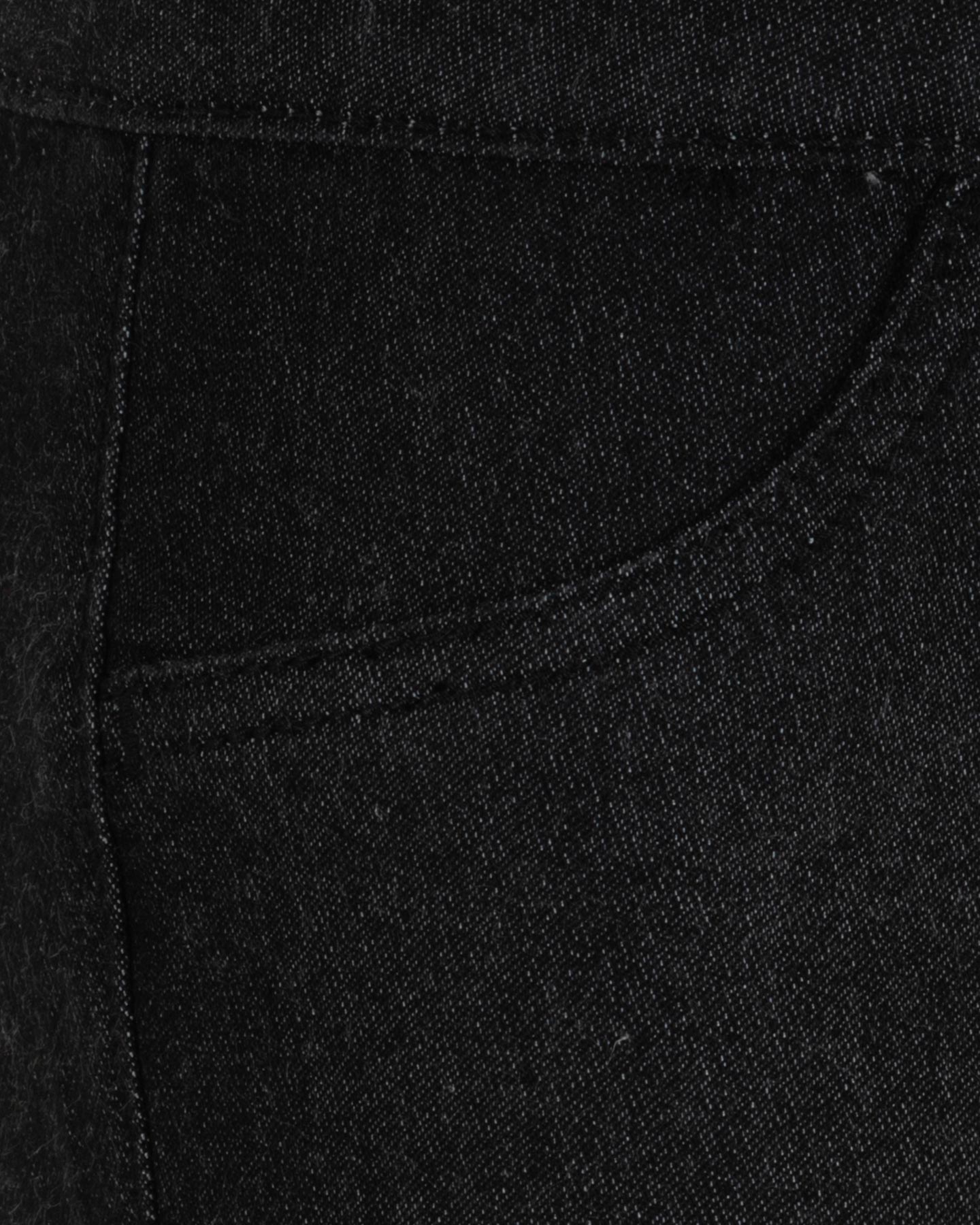 Jeans ADMIRAL LIFESTYLE JR - Denim - 2 | Cisalfa Sport