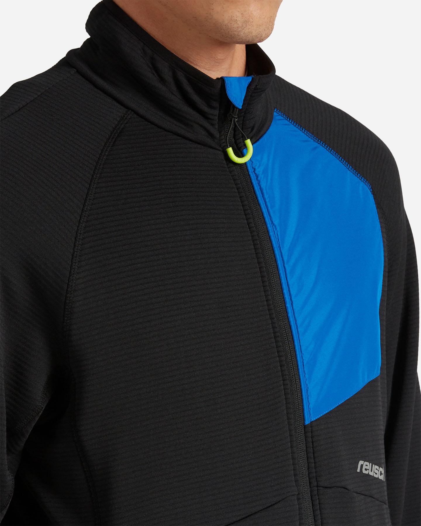 Pile REUSCH WAFFLE STRETCH M - 10 | Cisalfa Sport