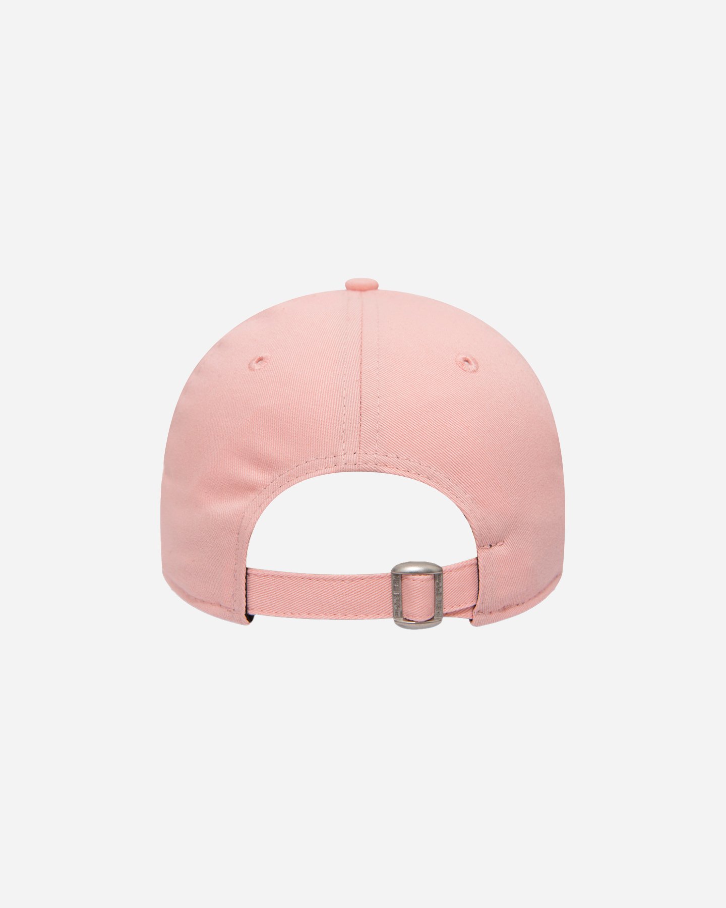 Cappellino NEW ERA 940 NEW YORK YANKEES W - Rosa - 2 | Cisalfa Sport