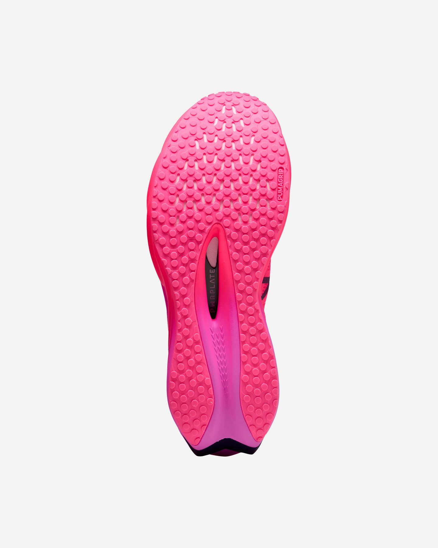 Scarpe running PUMA DEVIATE NITRO ELITE 4 X HYROX M - 2 | Cisalfa Sport