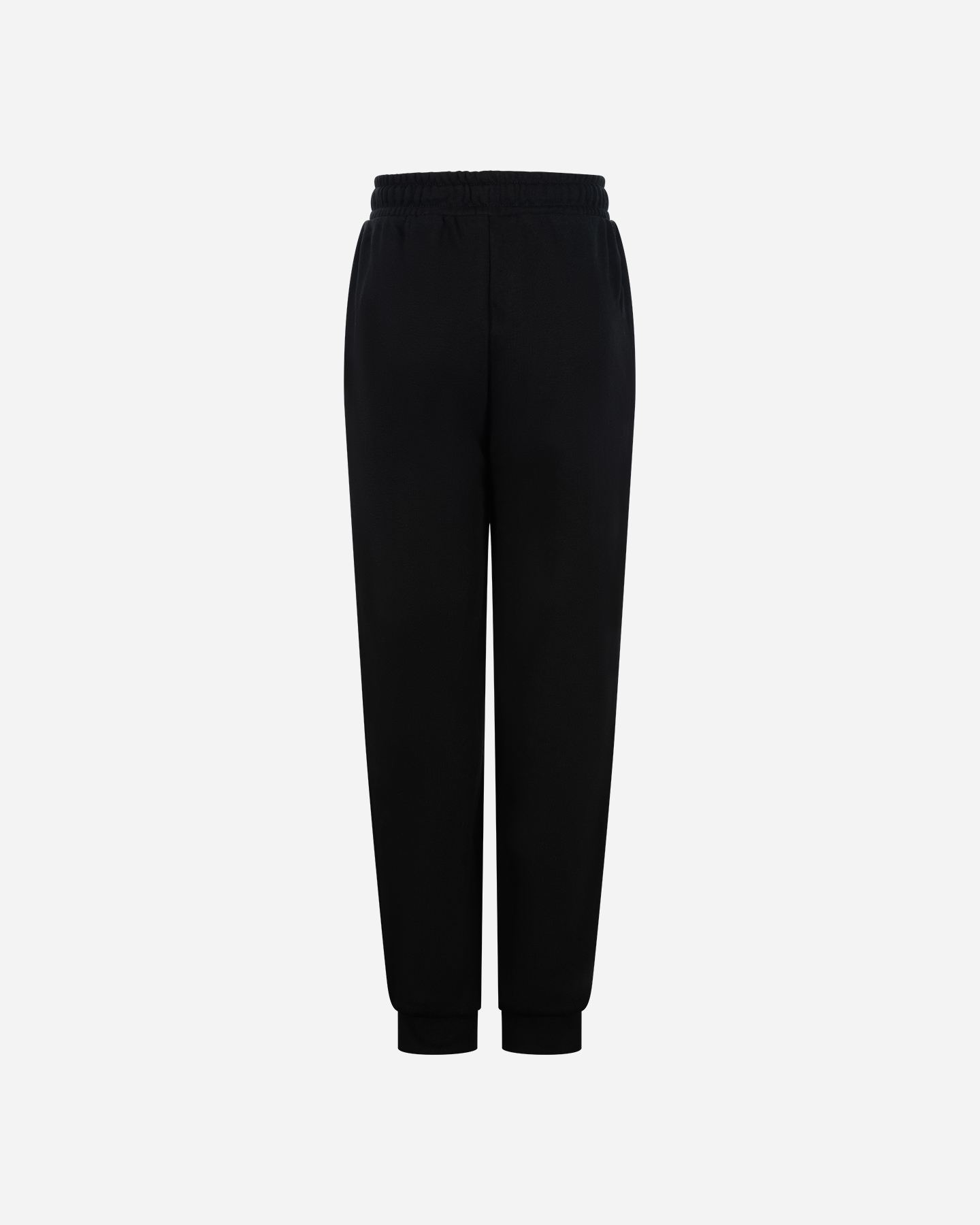 Pantalone MIA M BASIC JR - Nero - 1 | Cisalfa Sport
