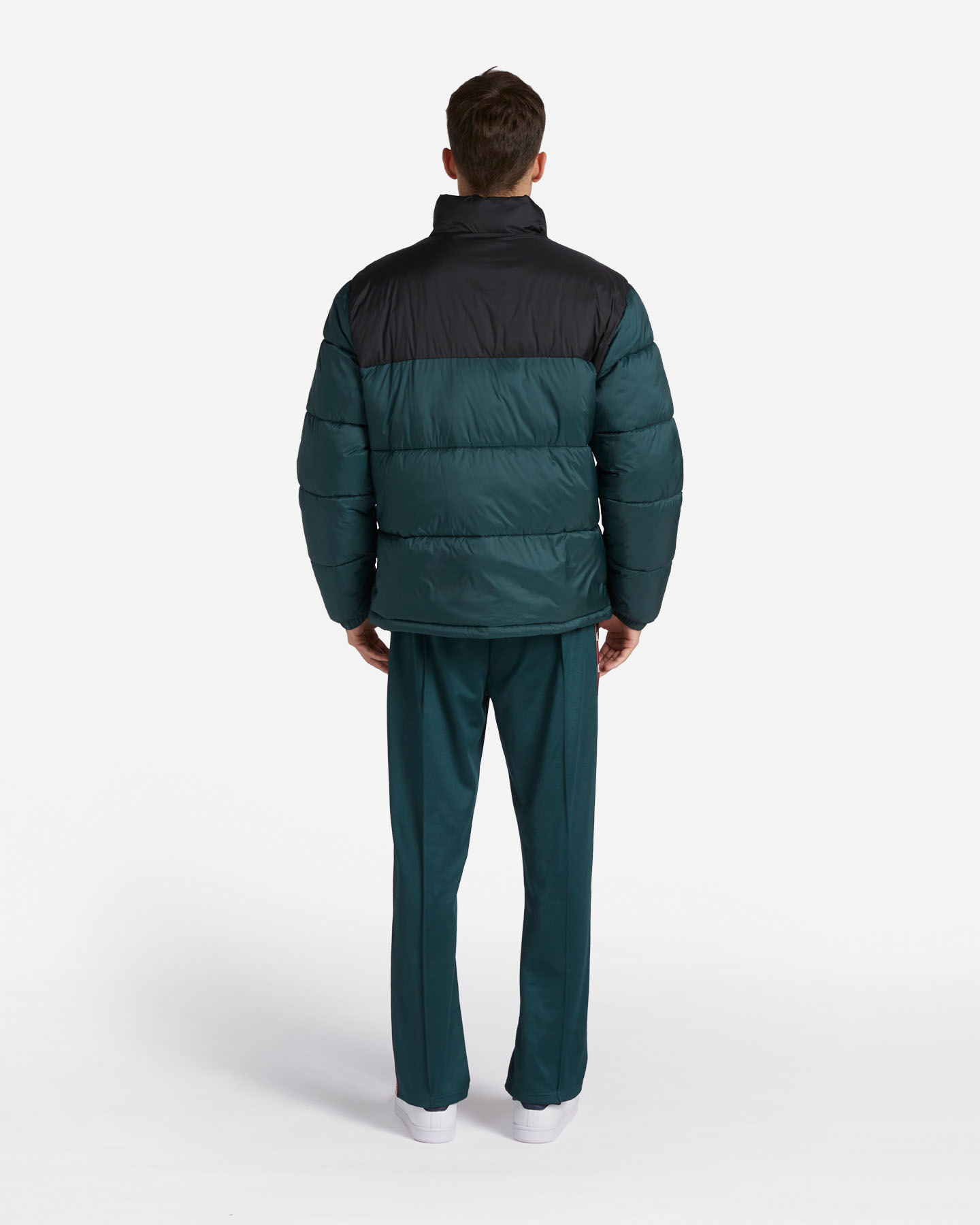 Giubbotto ELLESSE BASIC M - 2 | Cisalfa Sport