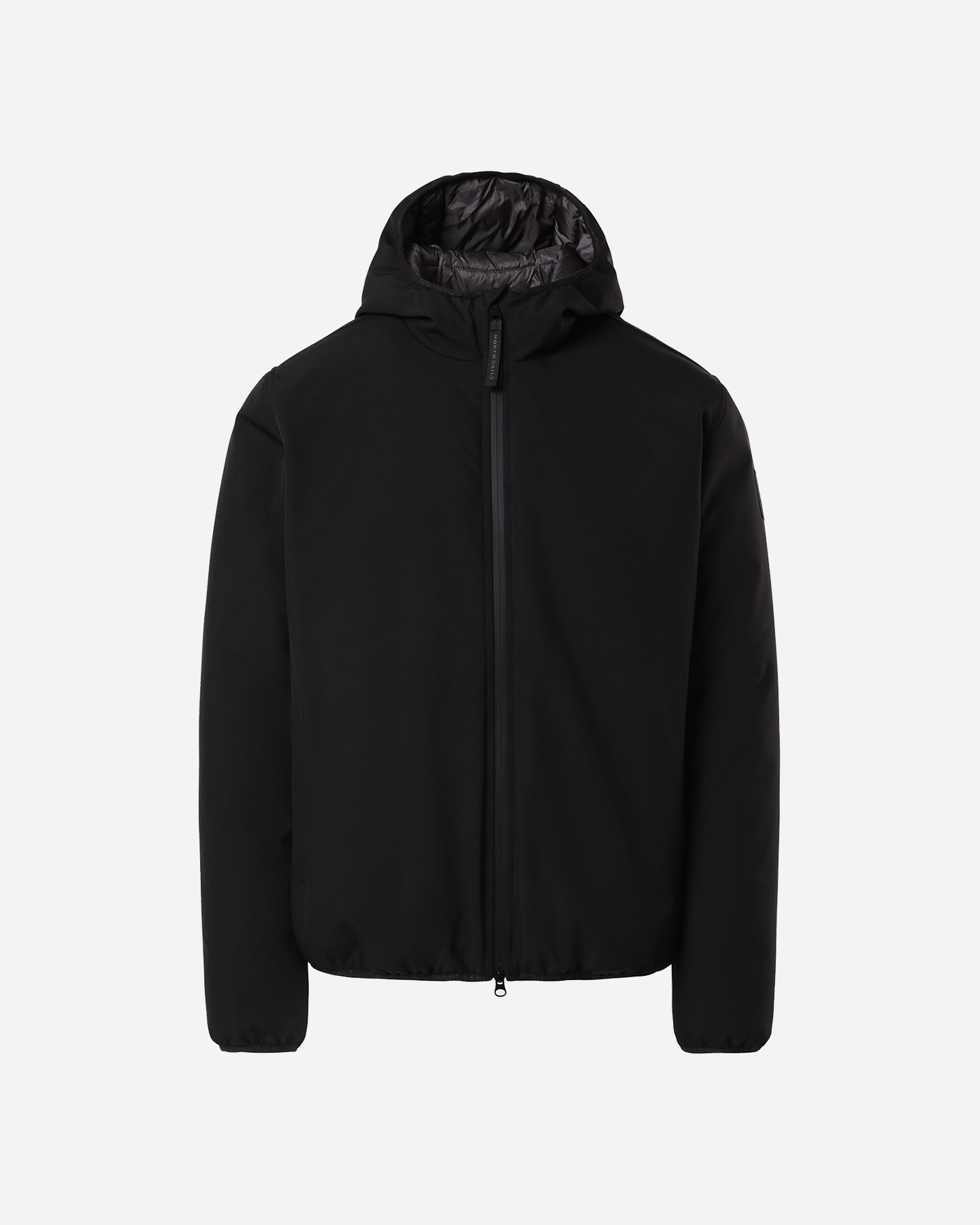 Giubbotto NORTH SAILS HOBART SOFTSHELL M - 3 | Cisalfa Sport