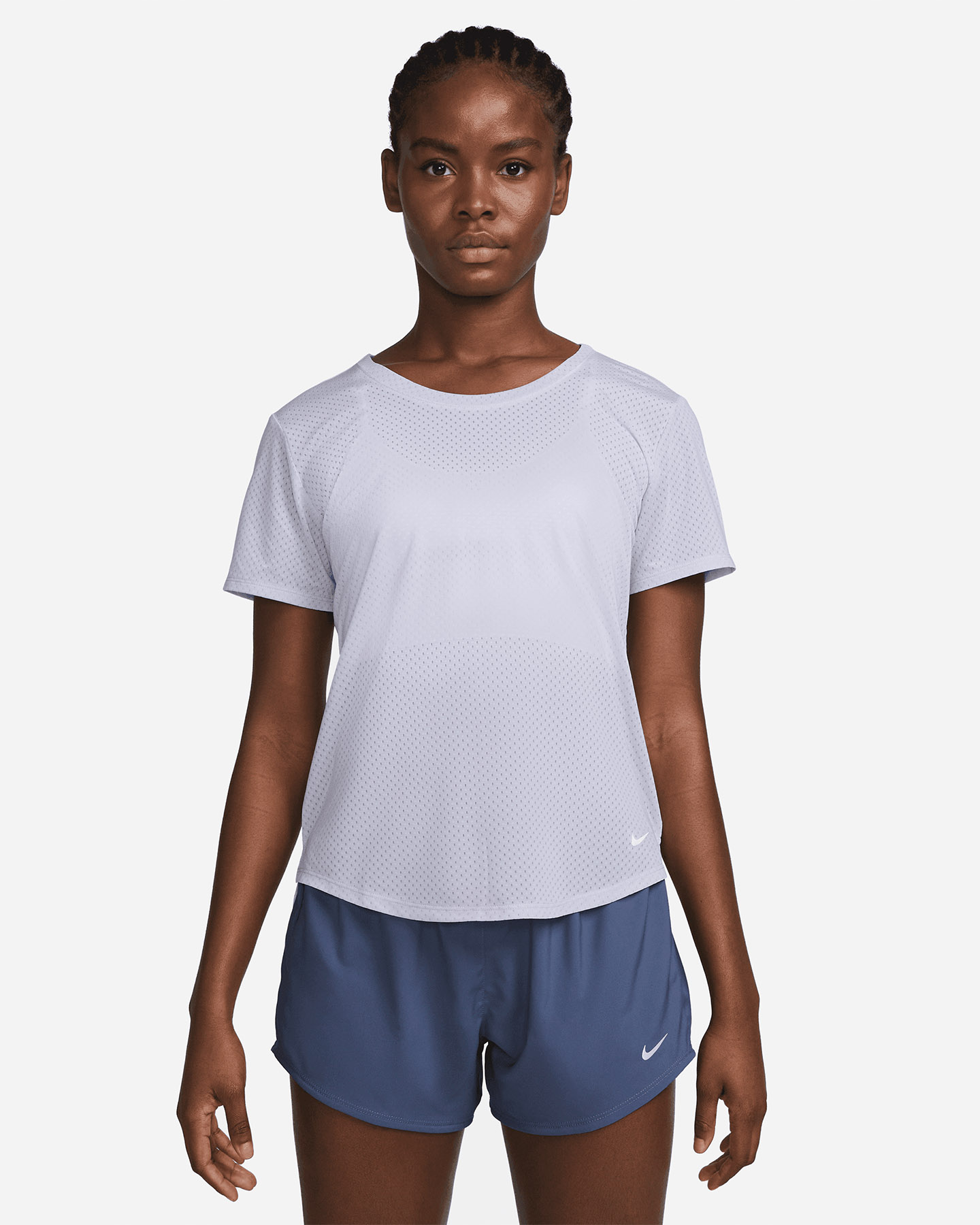 Image of Nike Training W - T-shirt Training - Donna
