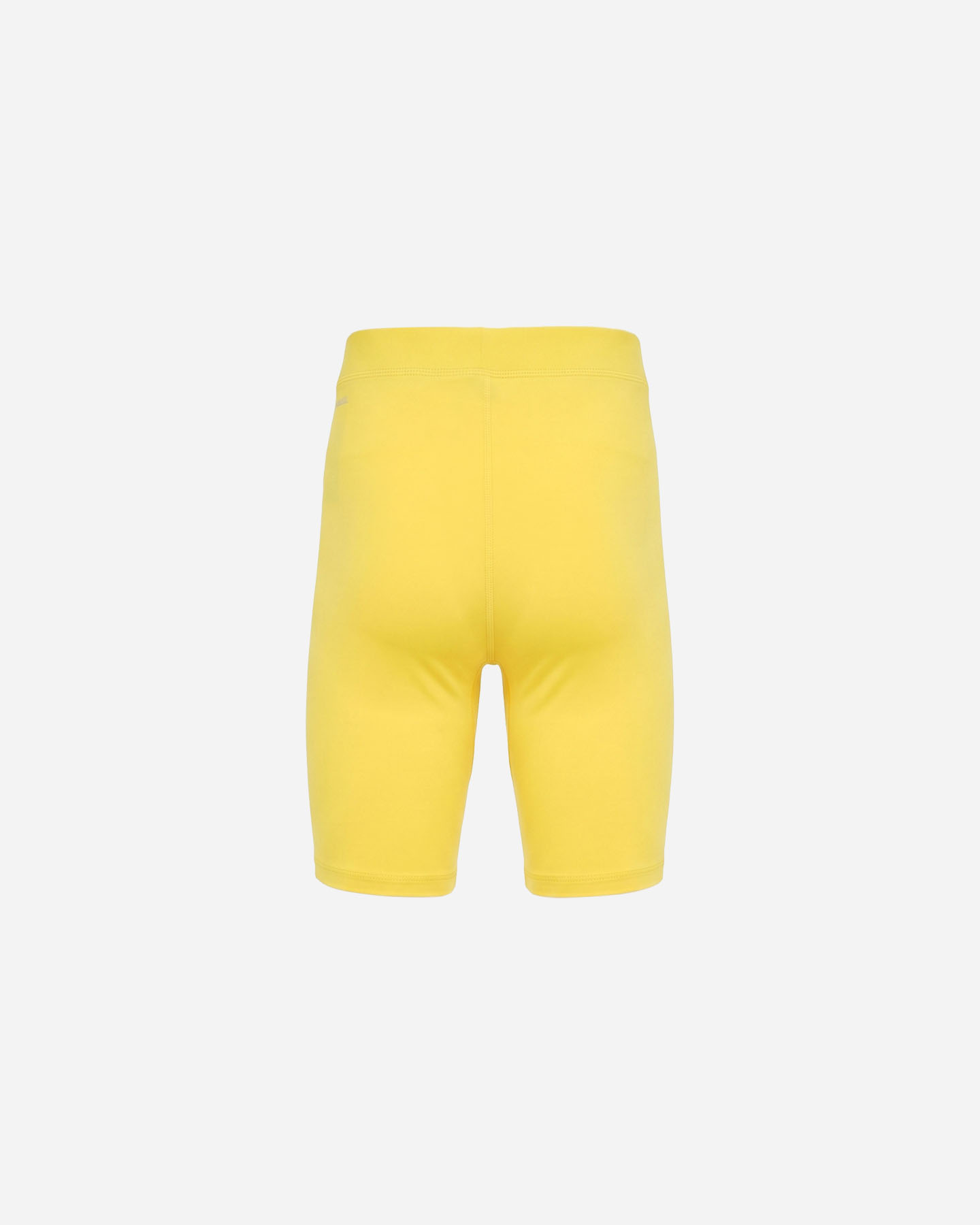 Pantaloncini intimo tecnico PUMA LIGA M - Giallo - 1 | Cisalfa Sport
