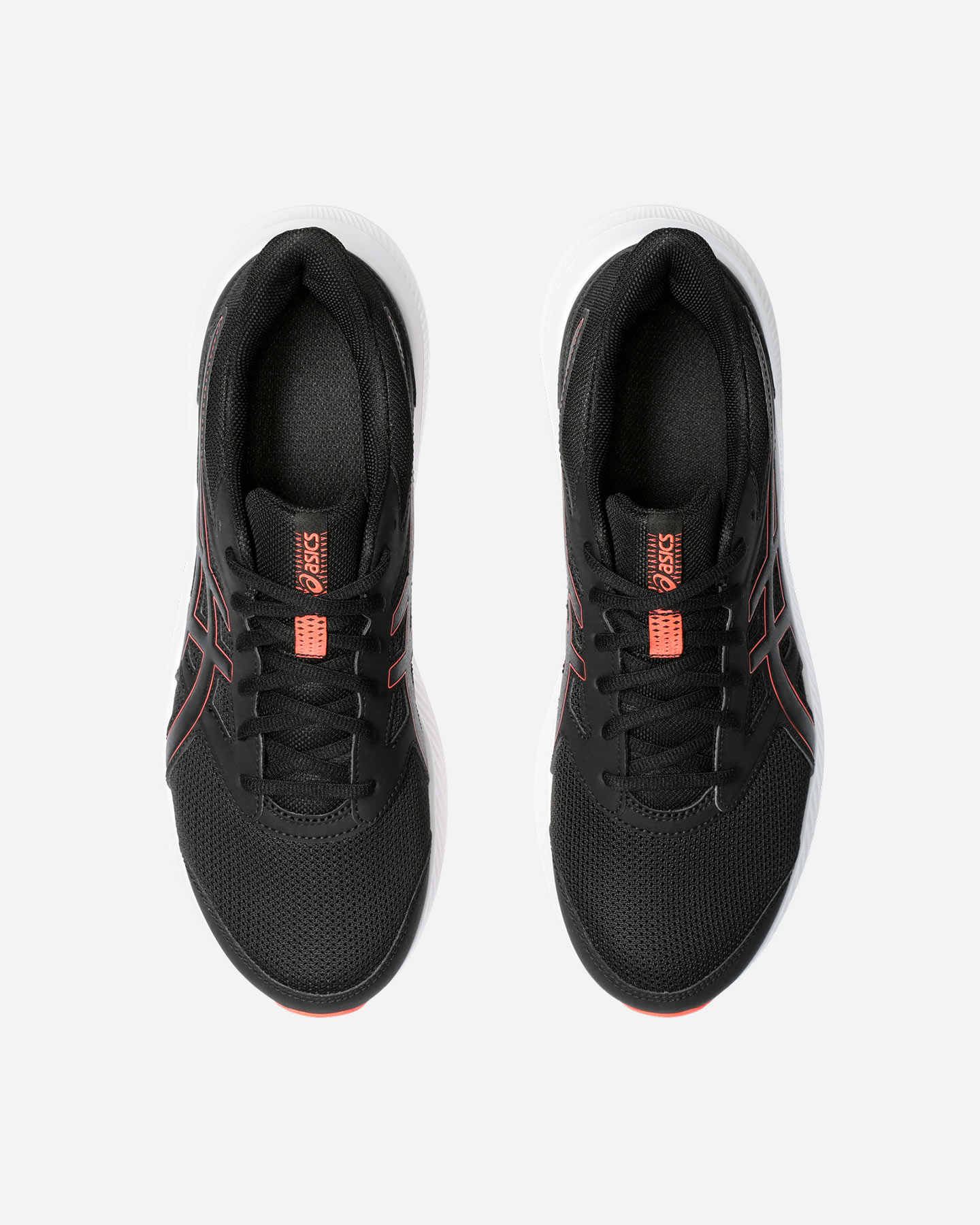 Scarpe running ASICS JOLT 4 M - Color mix - 3 | Cisalfa Sport