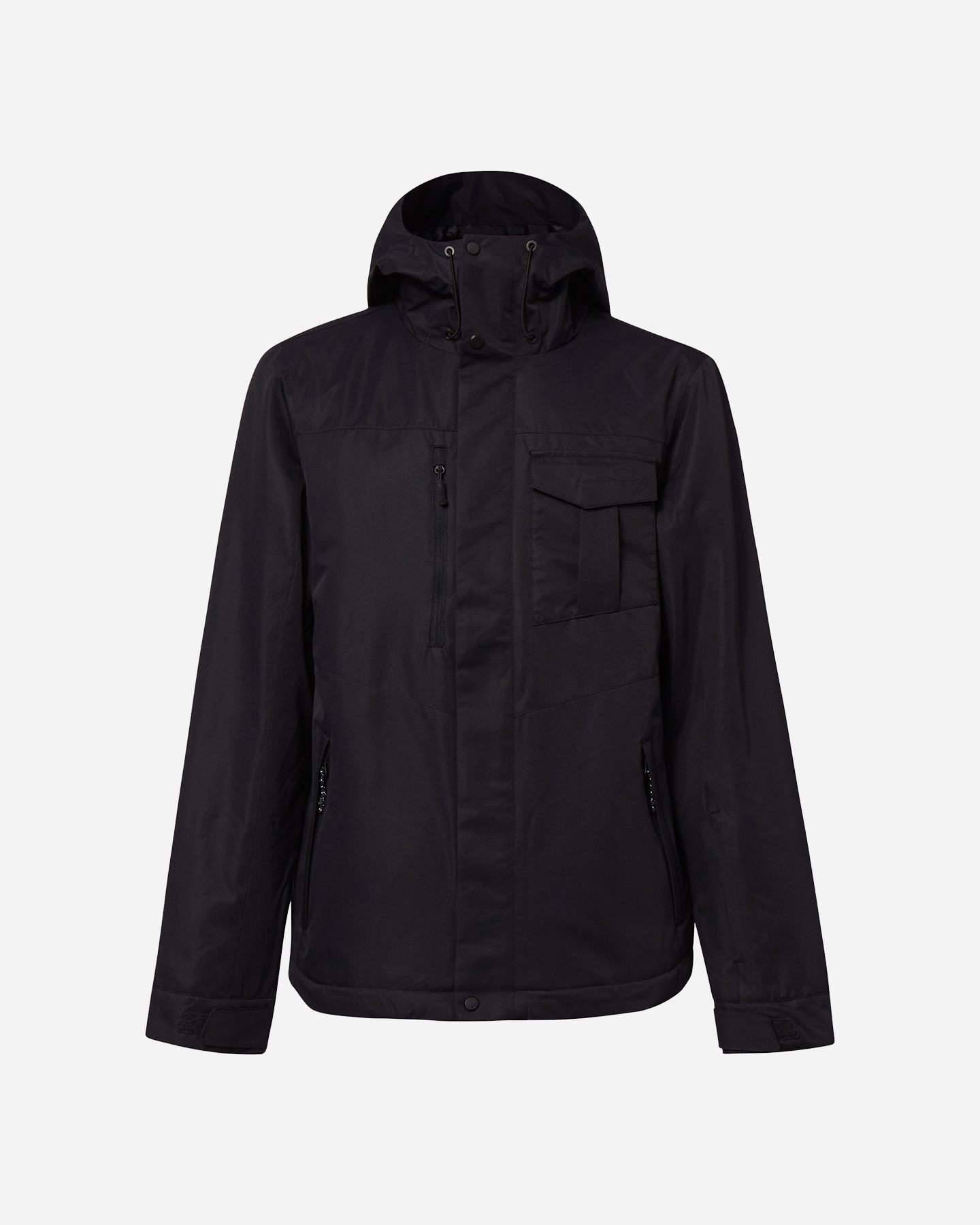 Giacca sci OAKLEY CORE DIVISIONAL M - 0 | Cisalfa Sport