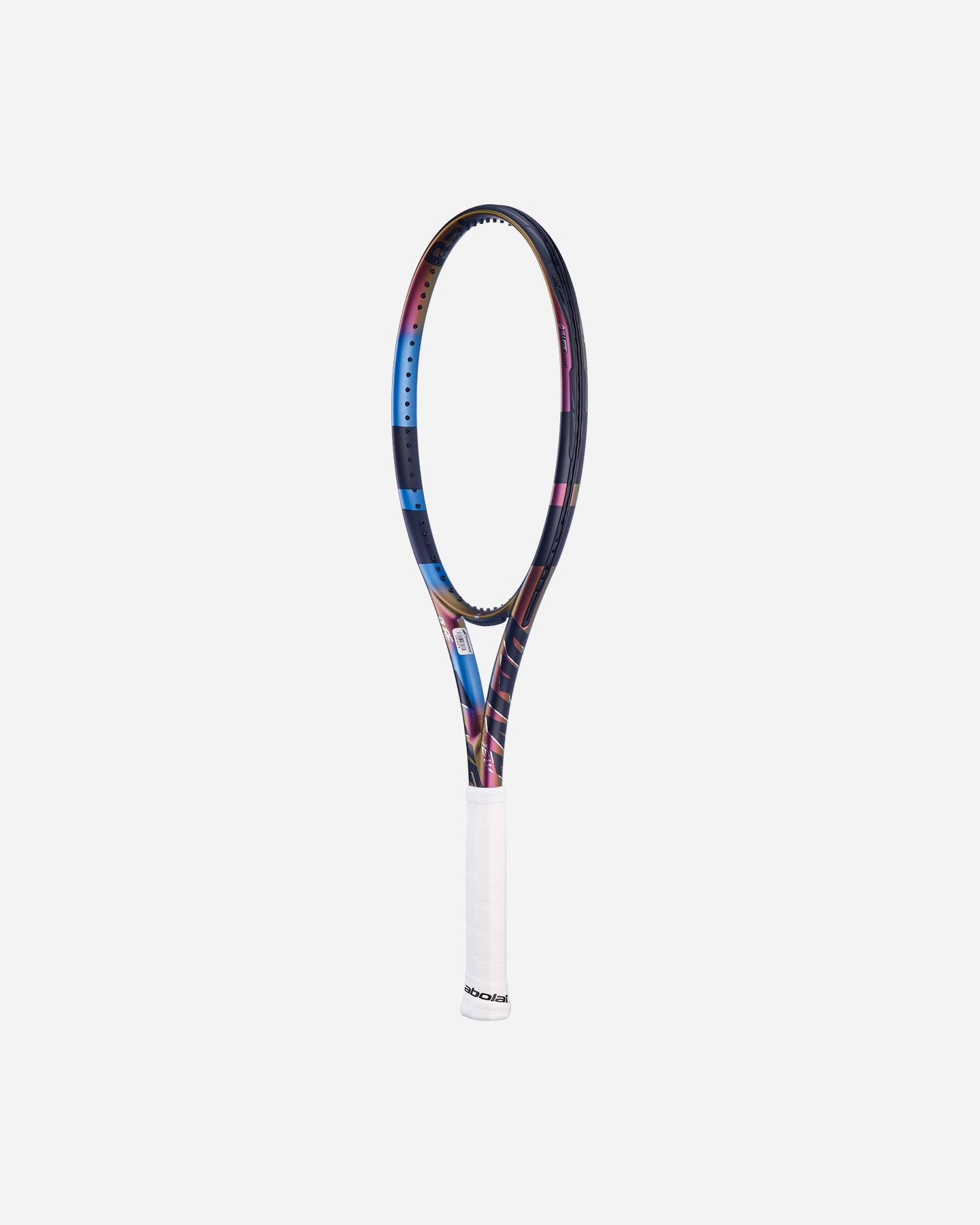 Telaio tennis BABOLAT PURE DRIVE TEAM  - 2 | Cisalfa Sport
