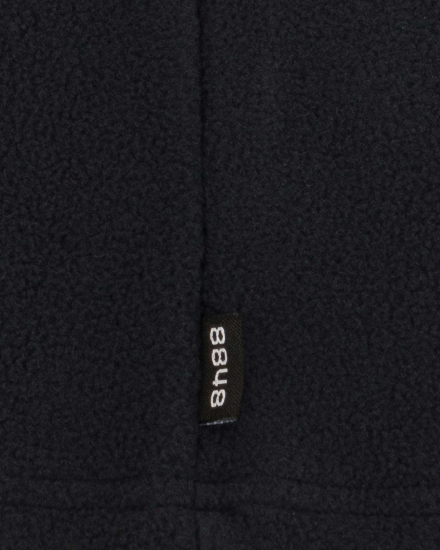 Scaldacollo 8848 4WAY STRETCH  - 1 | Cisalfa Sport