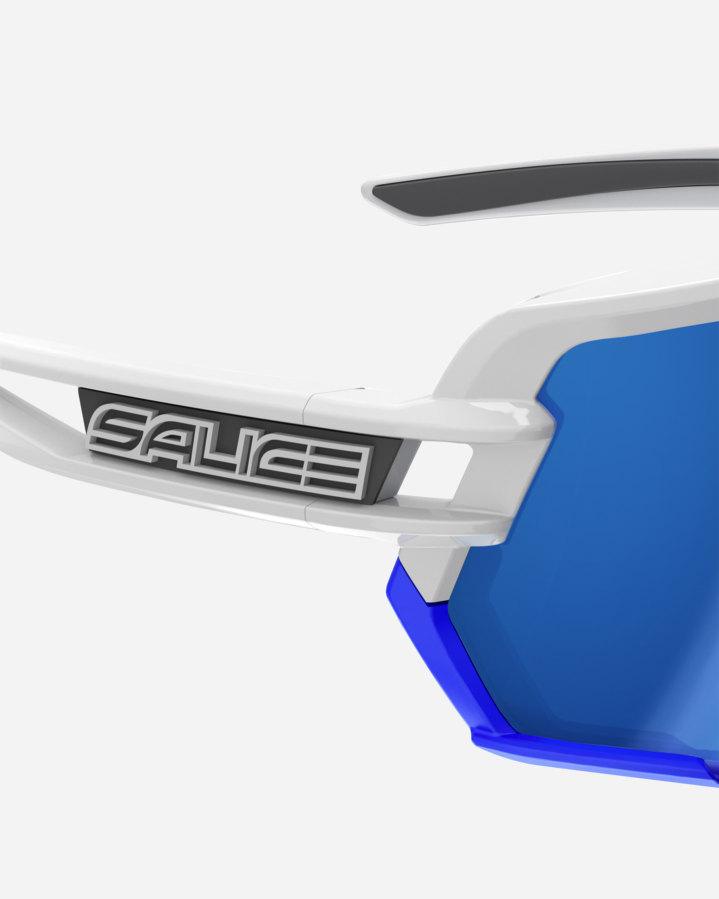 Occhiali SALICE 020RW RW  - Color mix - 1 | Cisalfa Sport