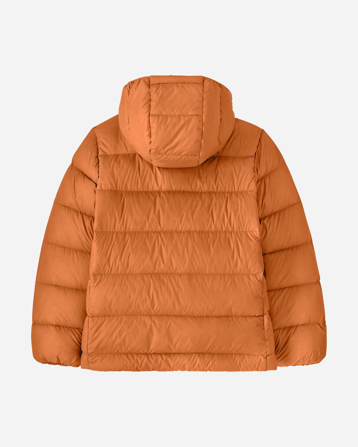 Piumino PATAGONIA HI-LOFT DOWN SWEATER JR - 2 | Cisalfa Sport
